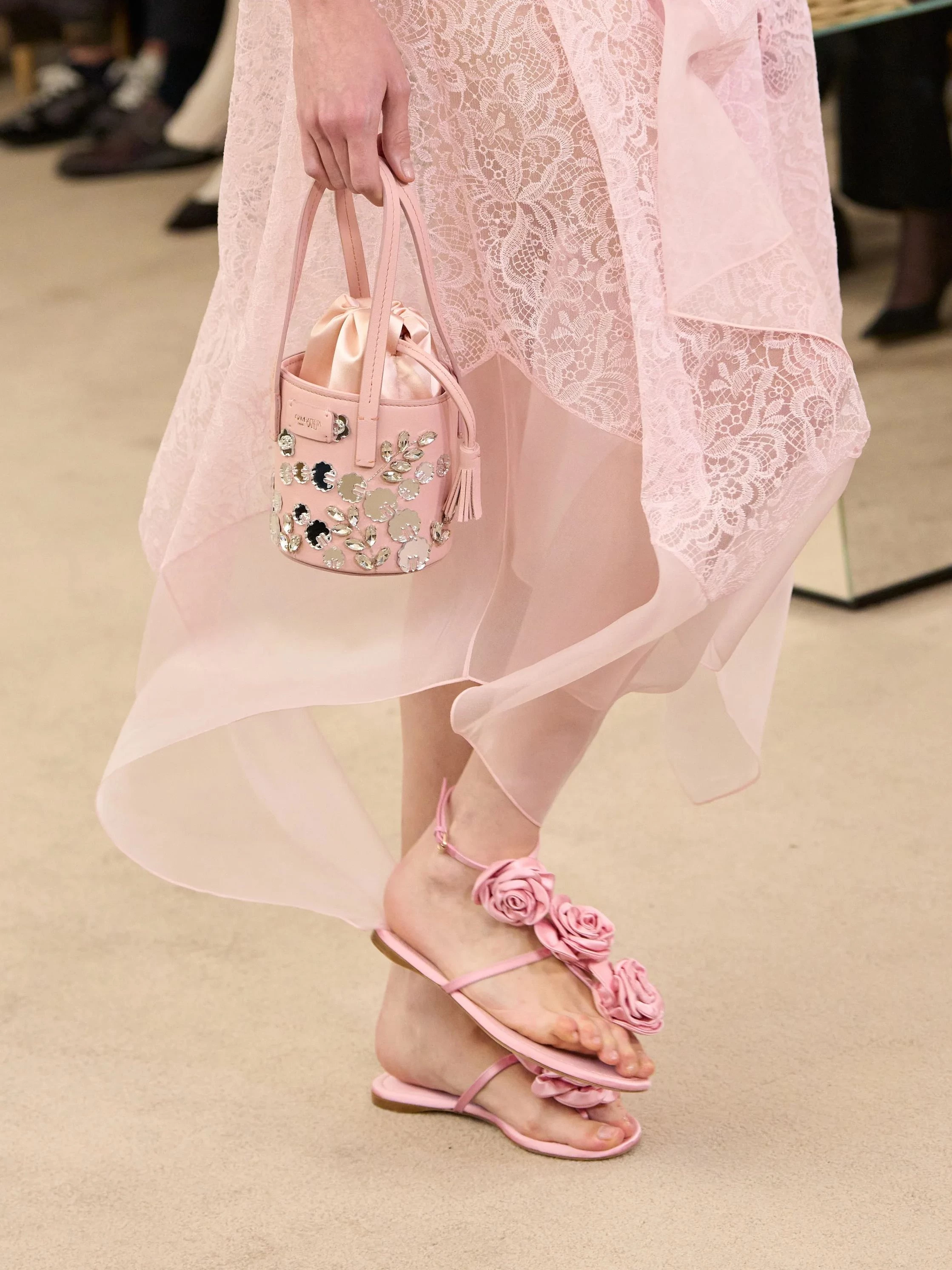Giambattista Valli3