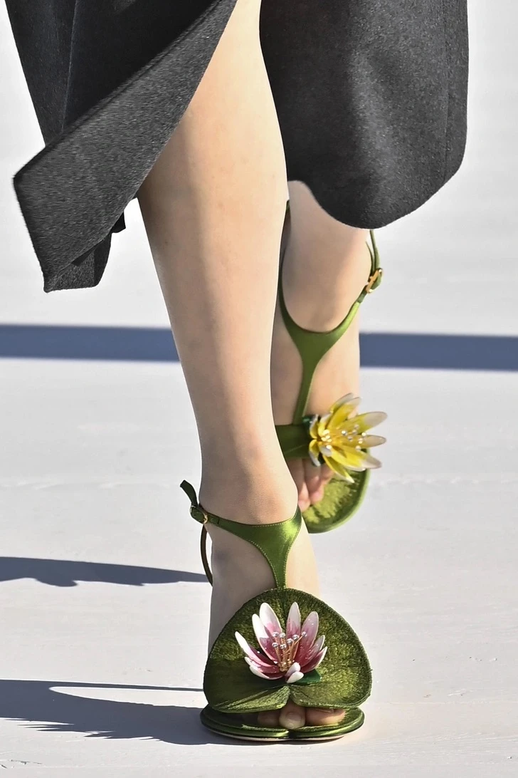 Dior1