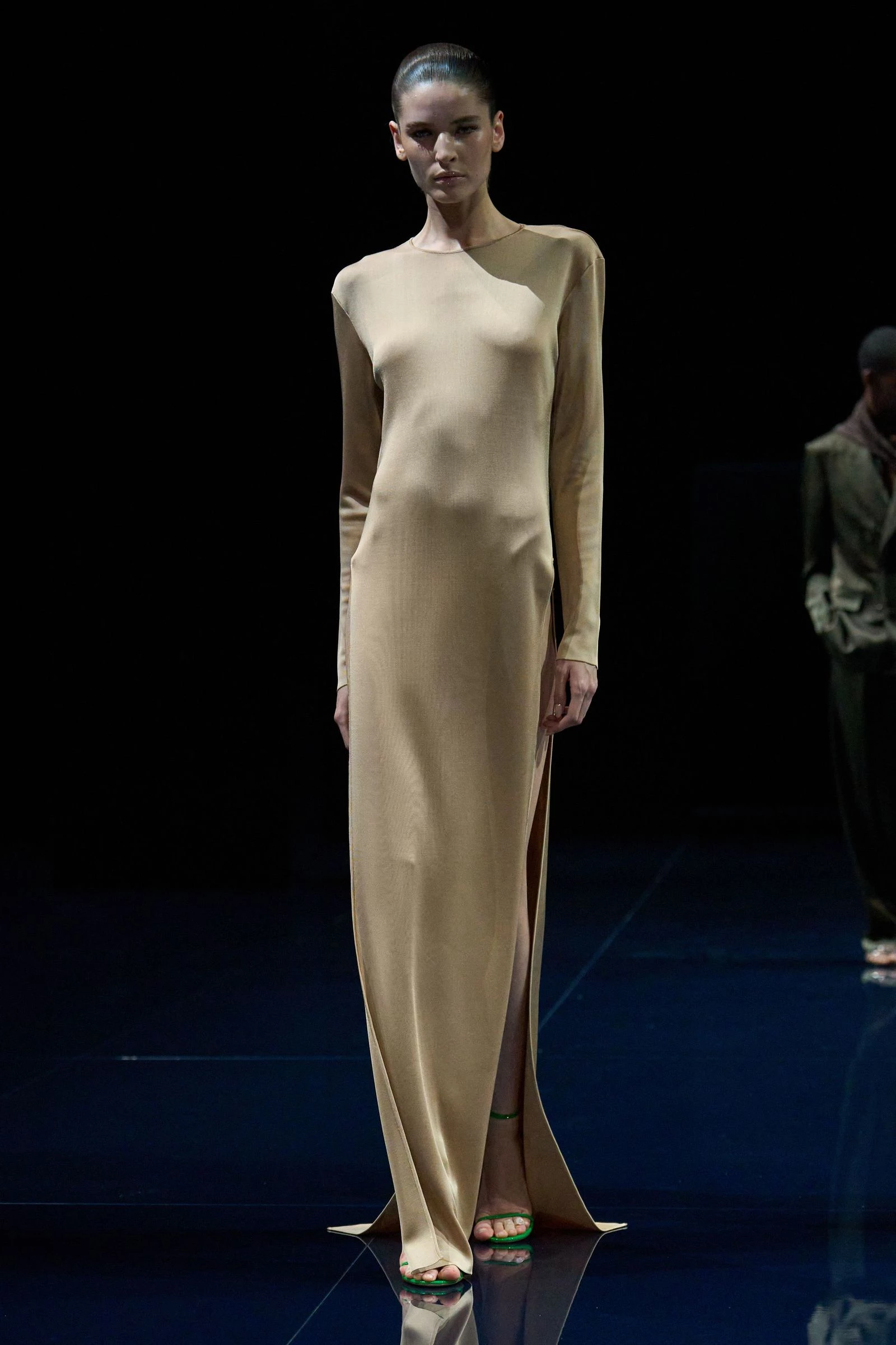 Tom Ford14