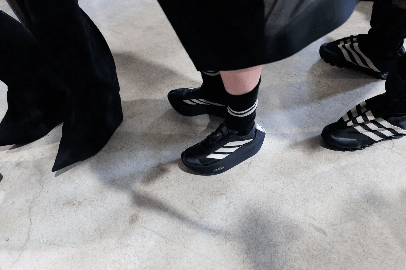 Rick Owens x adidas6