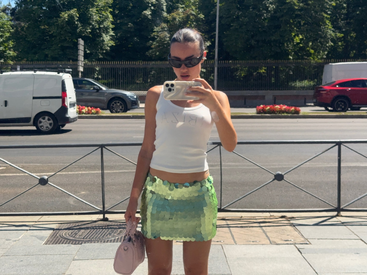 Мініспідниця, що підкорює Instagram4