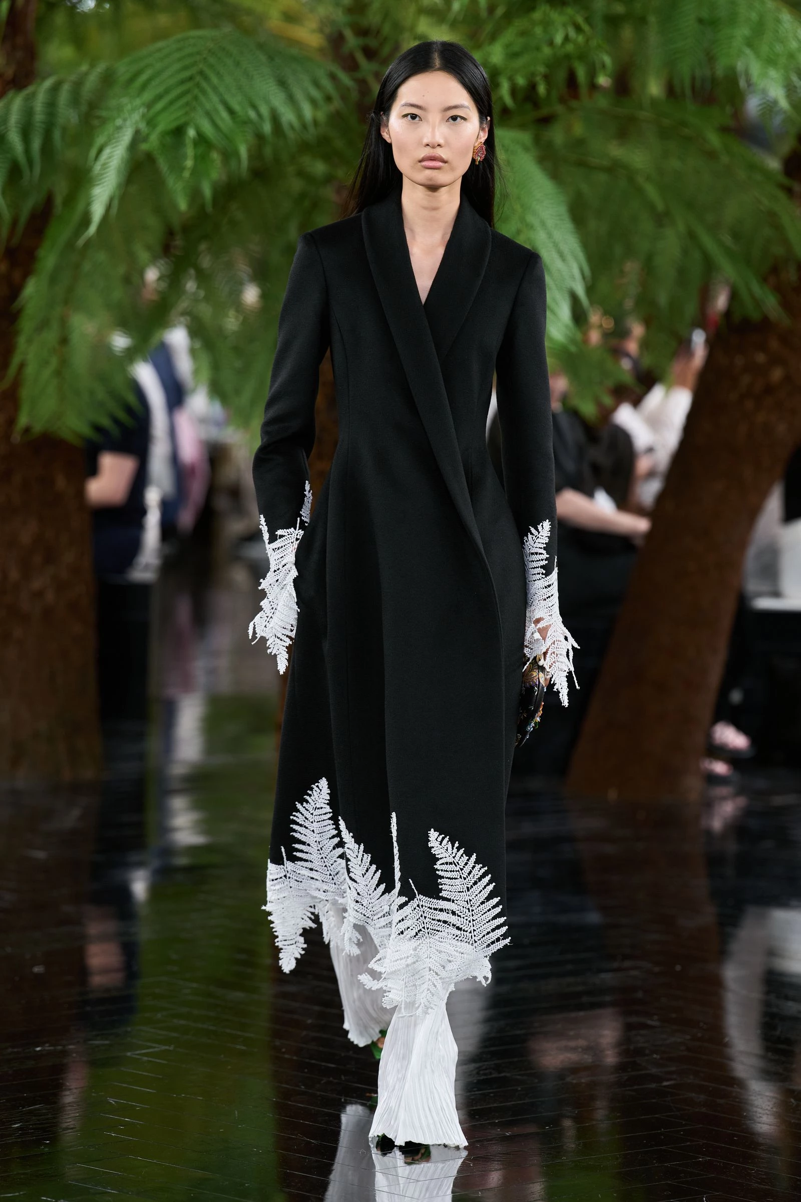 Dior22