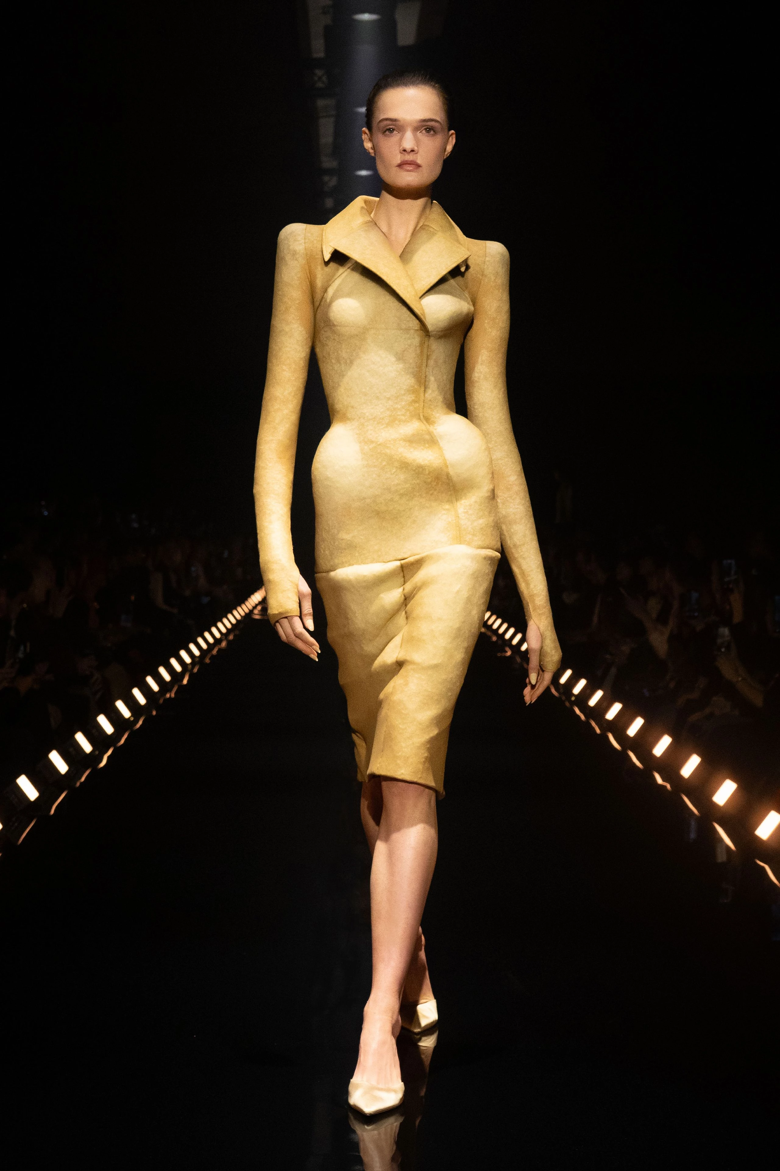 Schiaparelli1