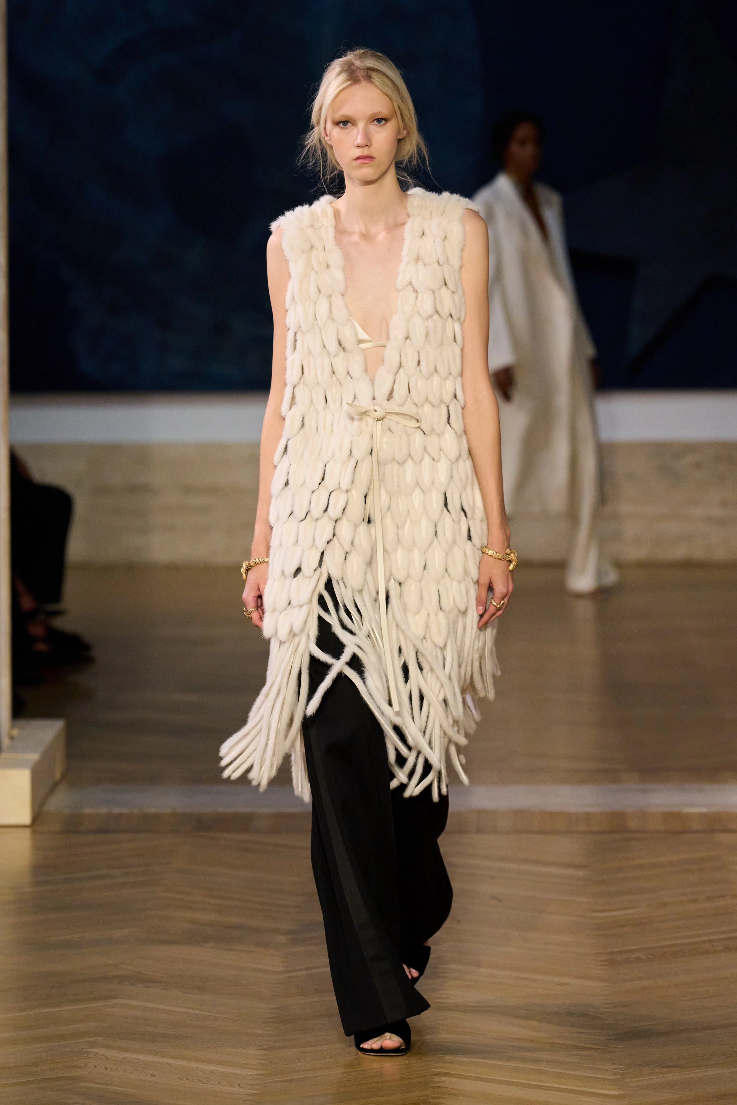 Справжня майстерність: колекція Fendi Couture Осінь-Зима 2026/273