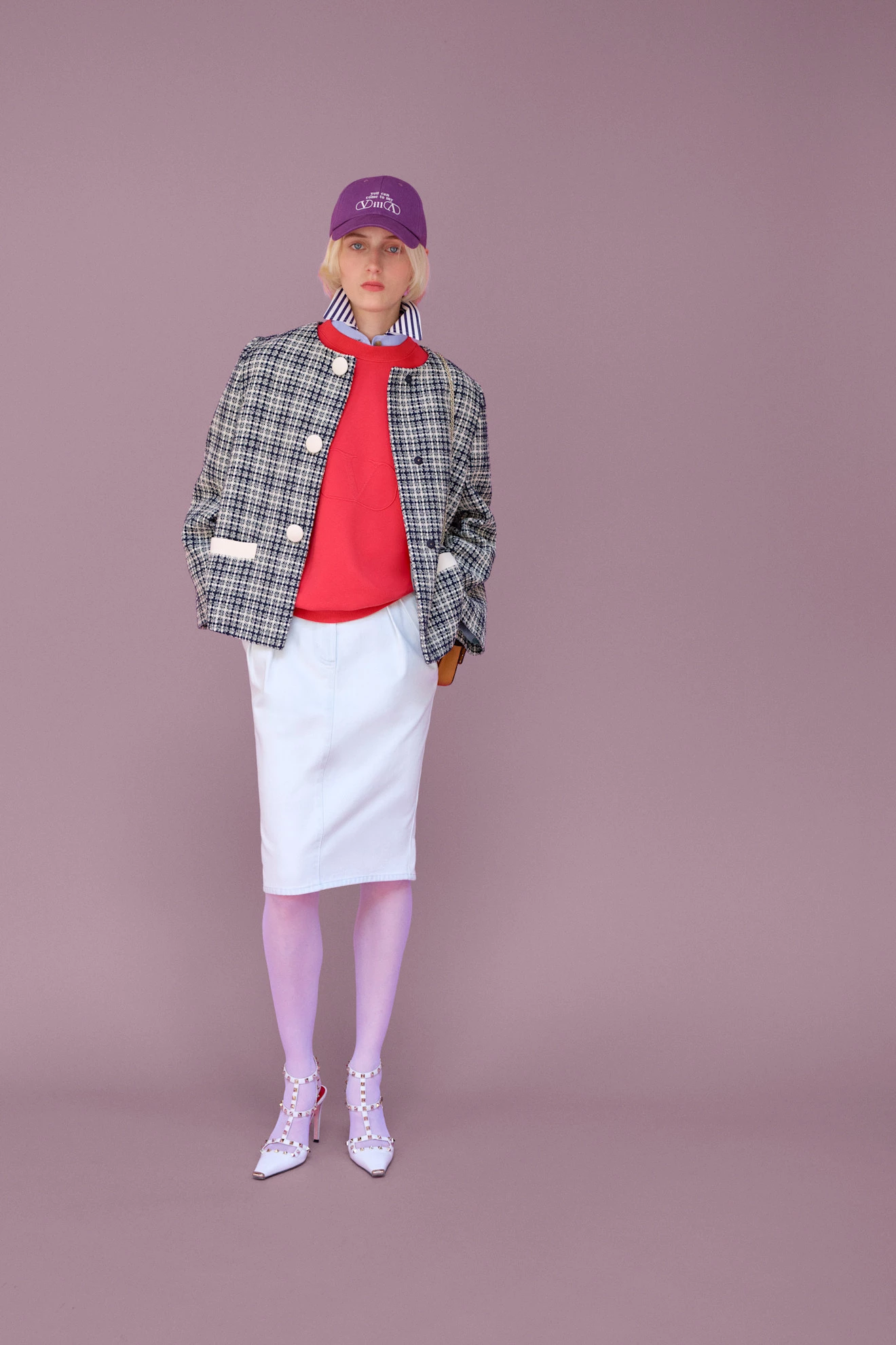 Valentino5