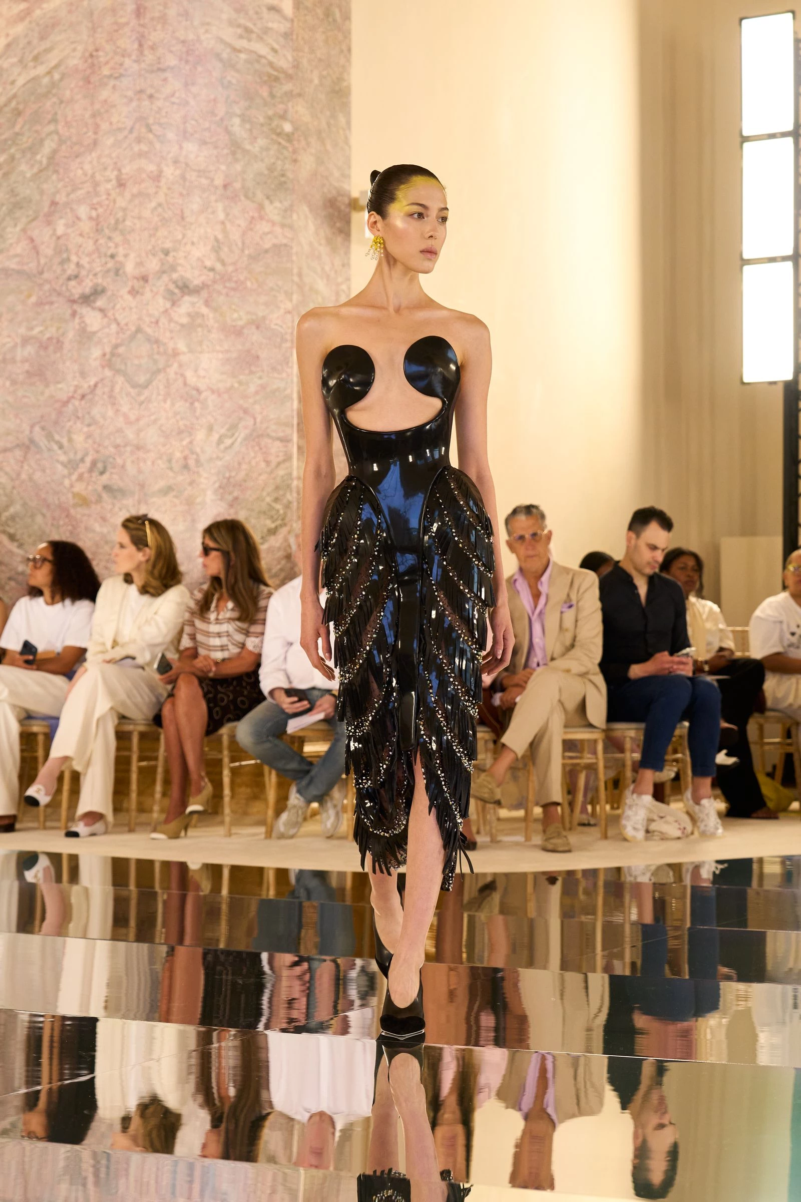Schiaparelli31