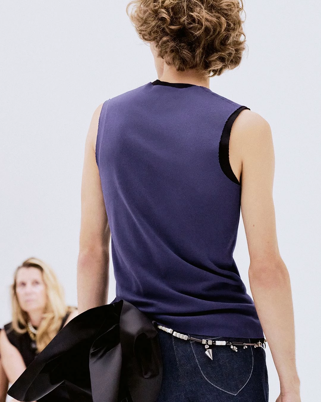 Celine4