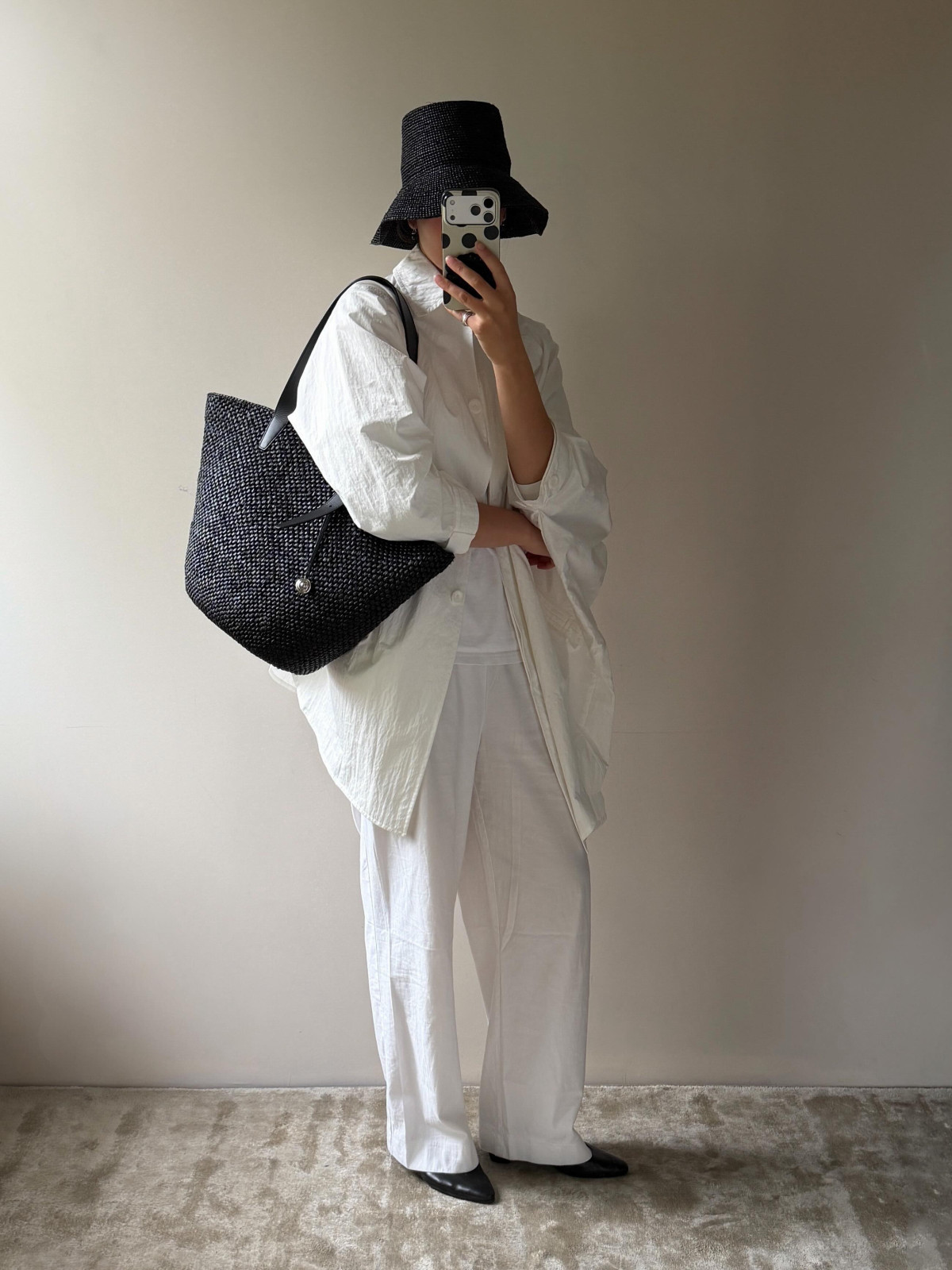 Літні аксесуари для голови, що обирають стильні жінки22