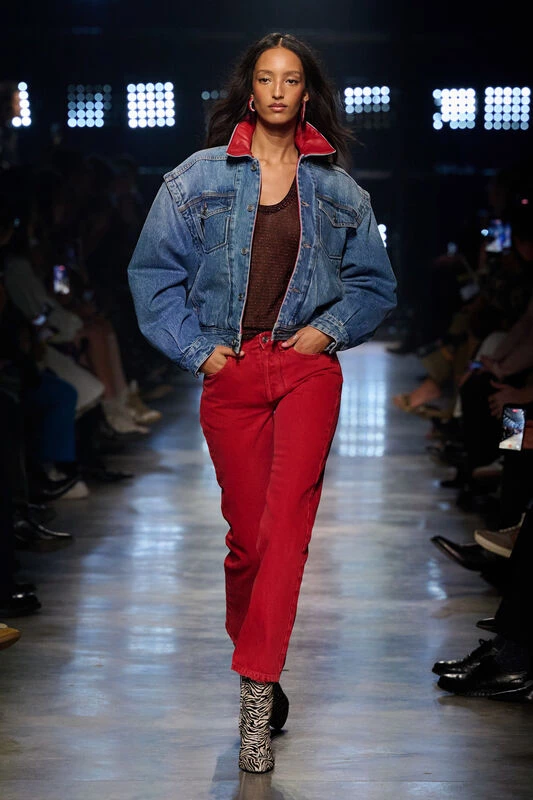 Isabel Marant0