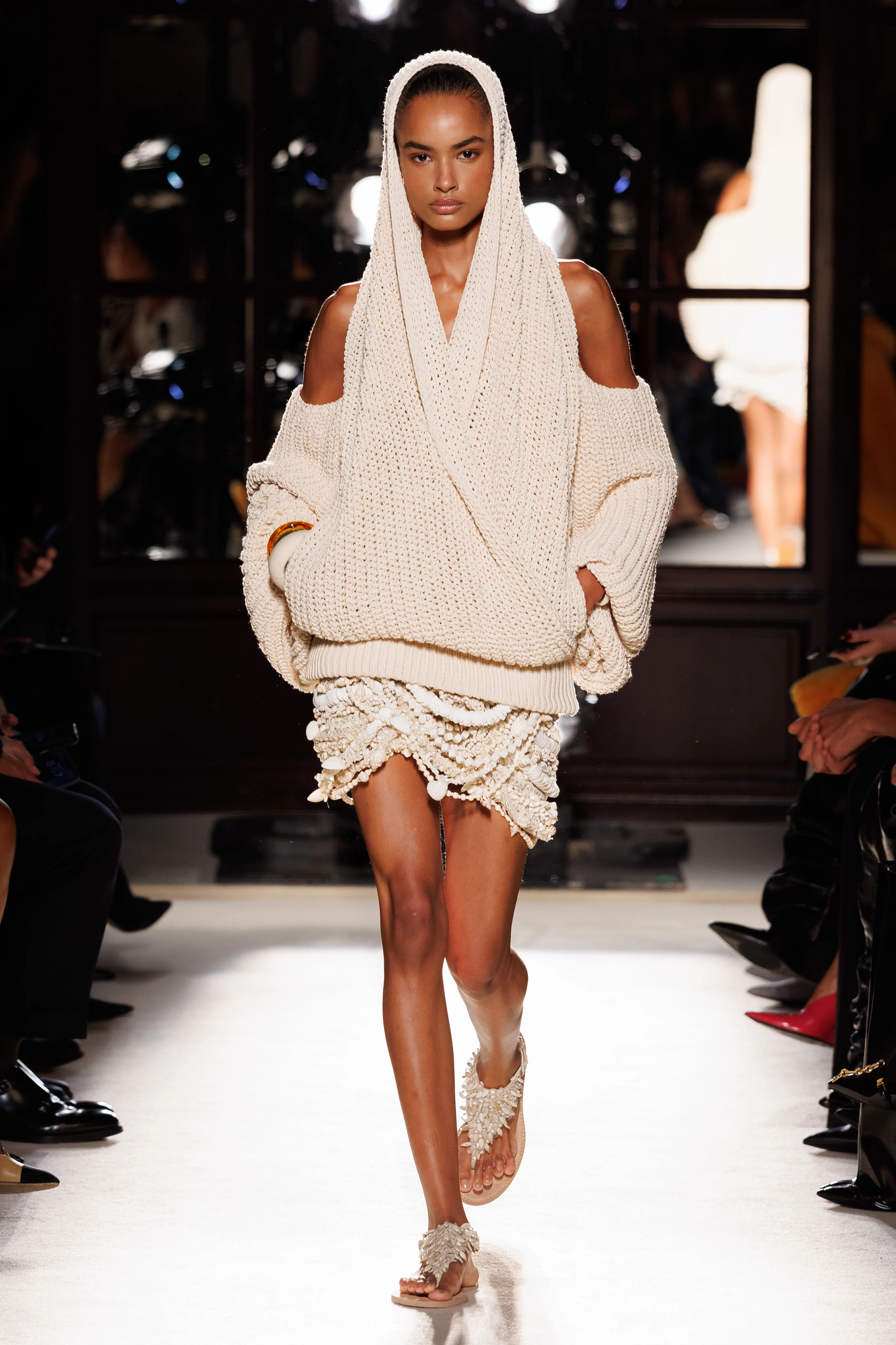 Balmain4