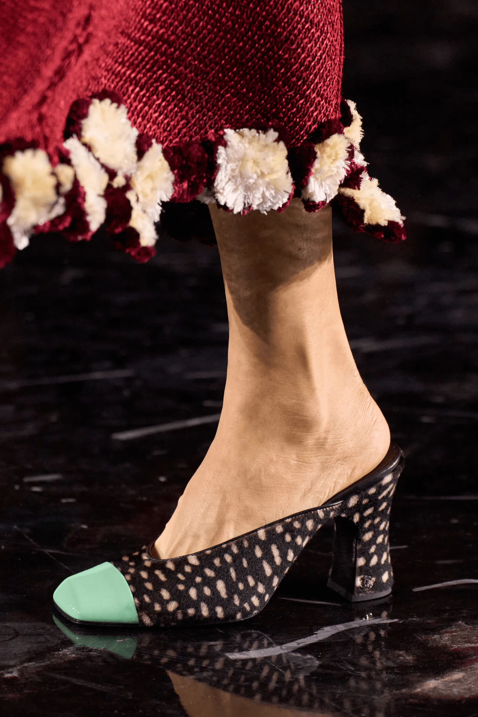 Chanel1
