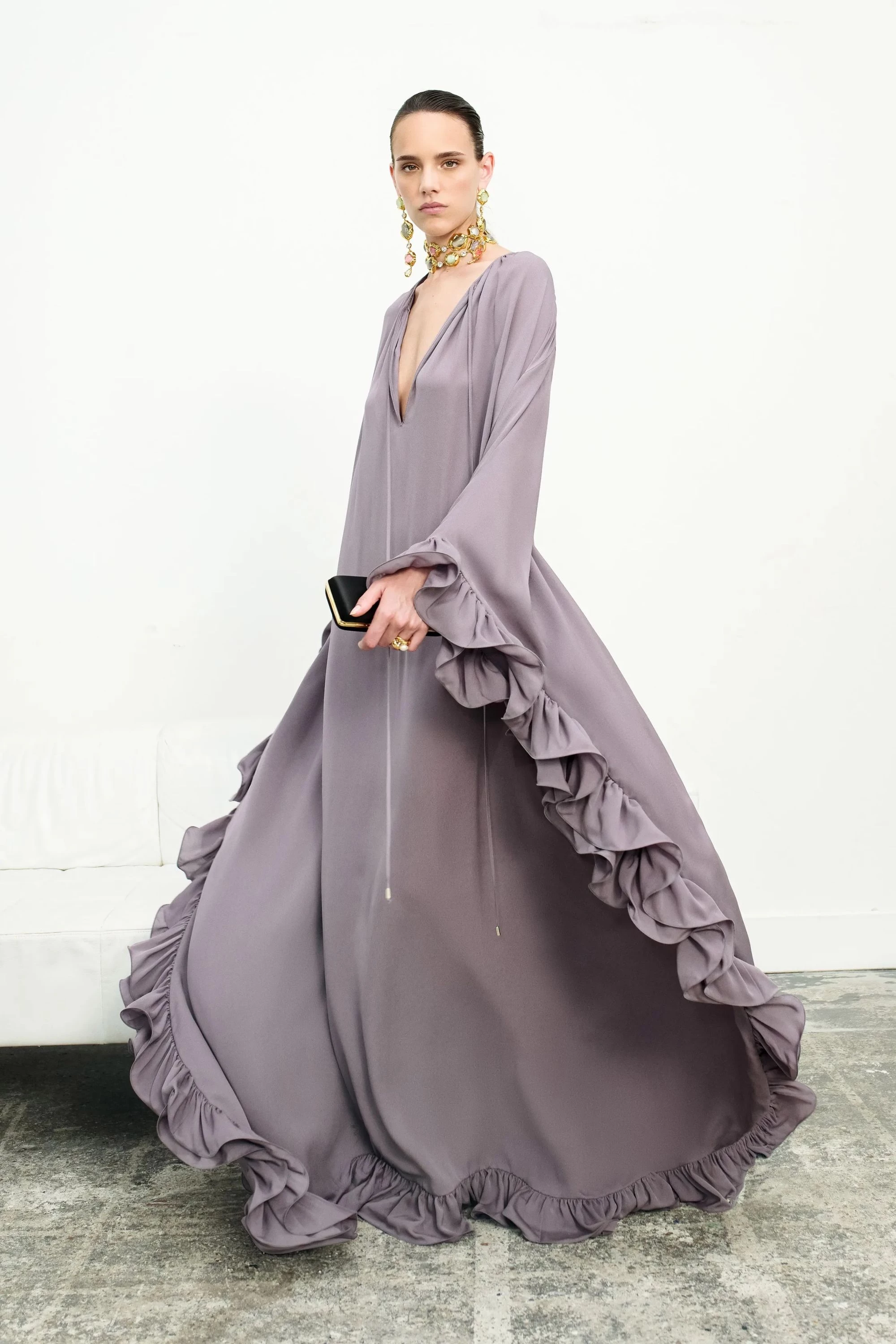 Zuhair Murad1