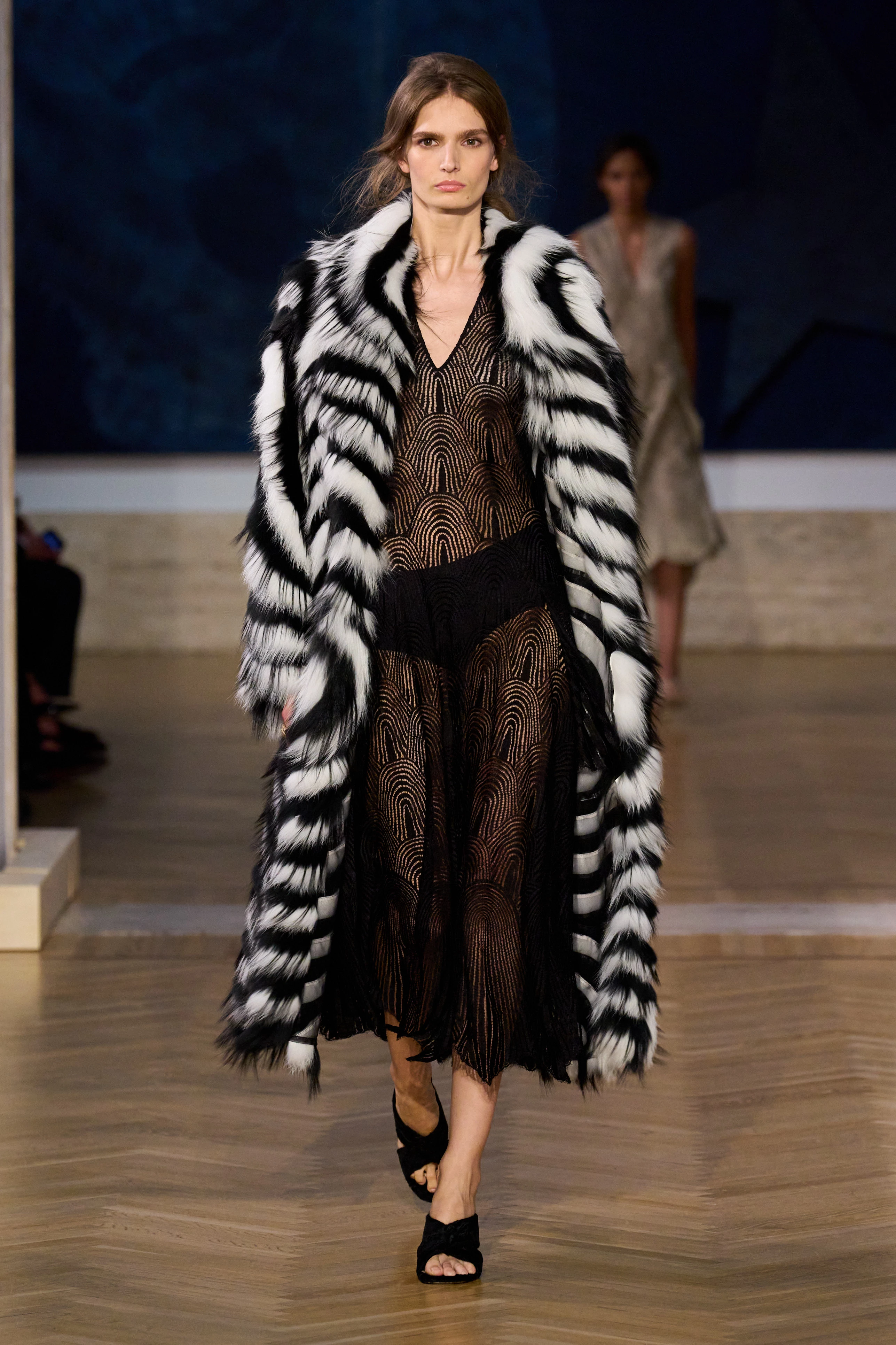 Справжня майстерність: колекція Fendi Couture Осінь-Зима 2026/272