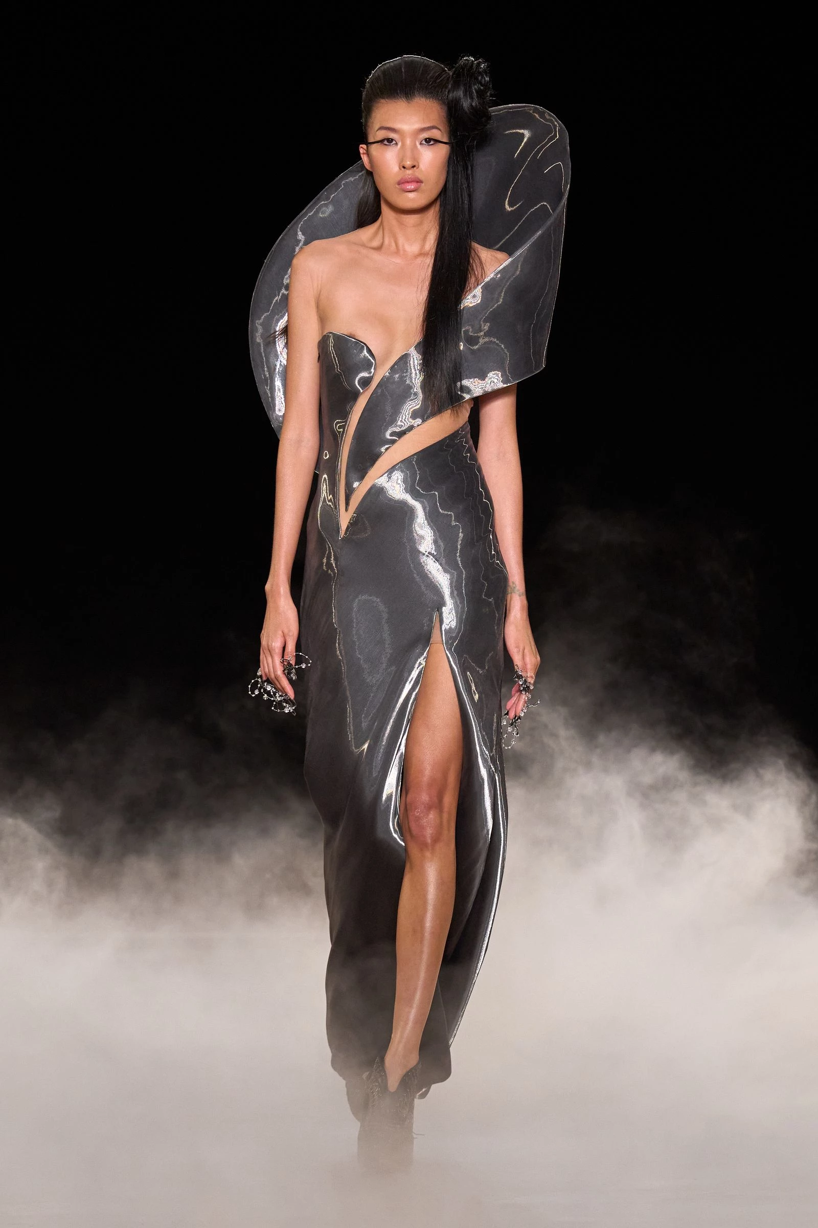 Iris Van Herpen33