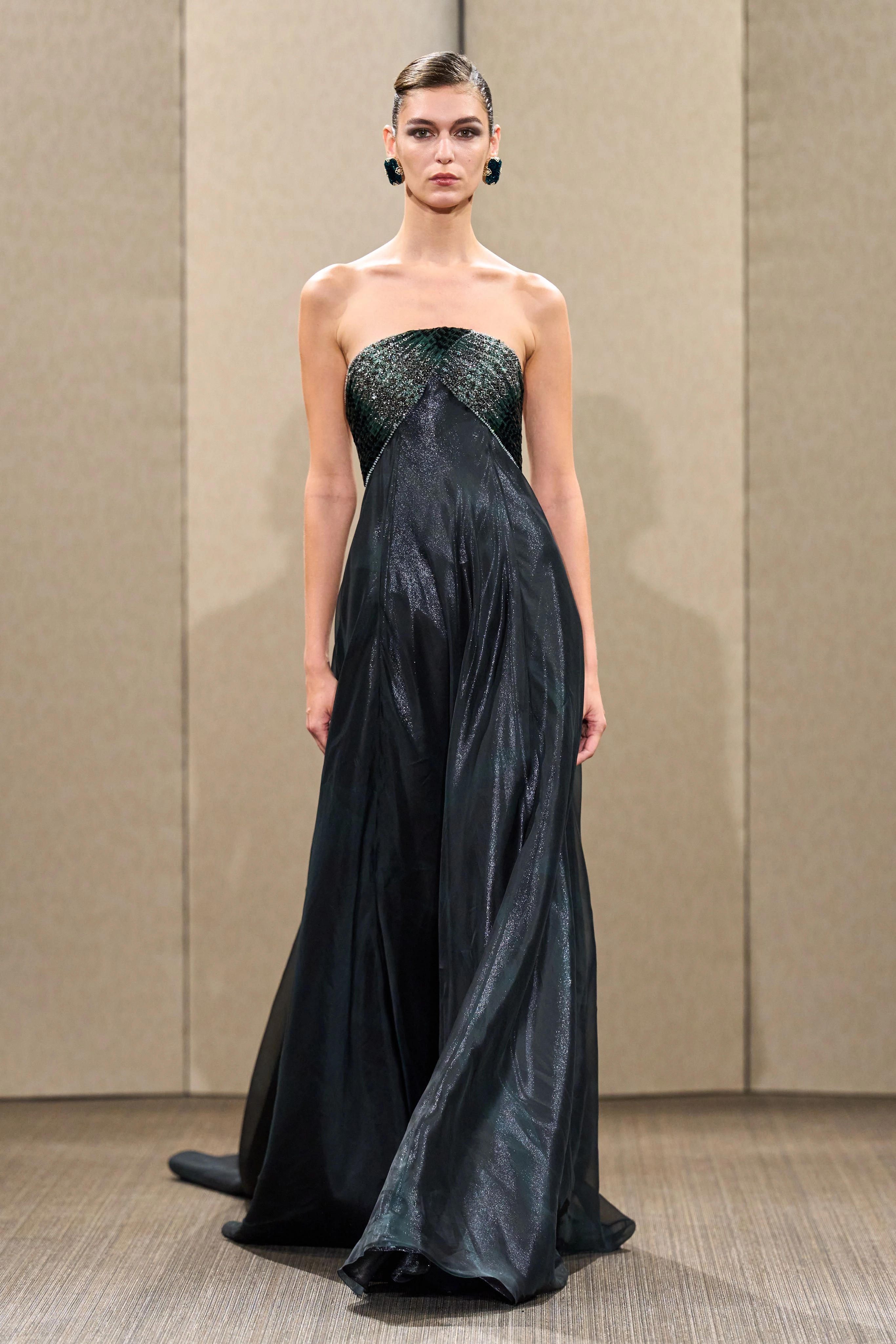 Armani Privé3