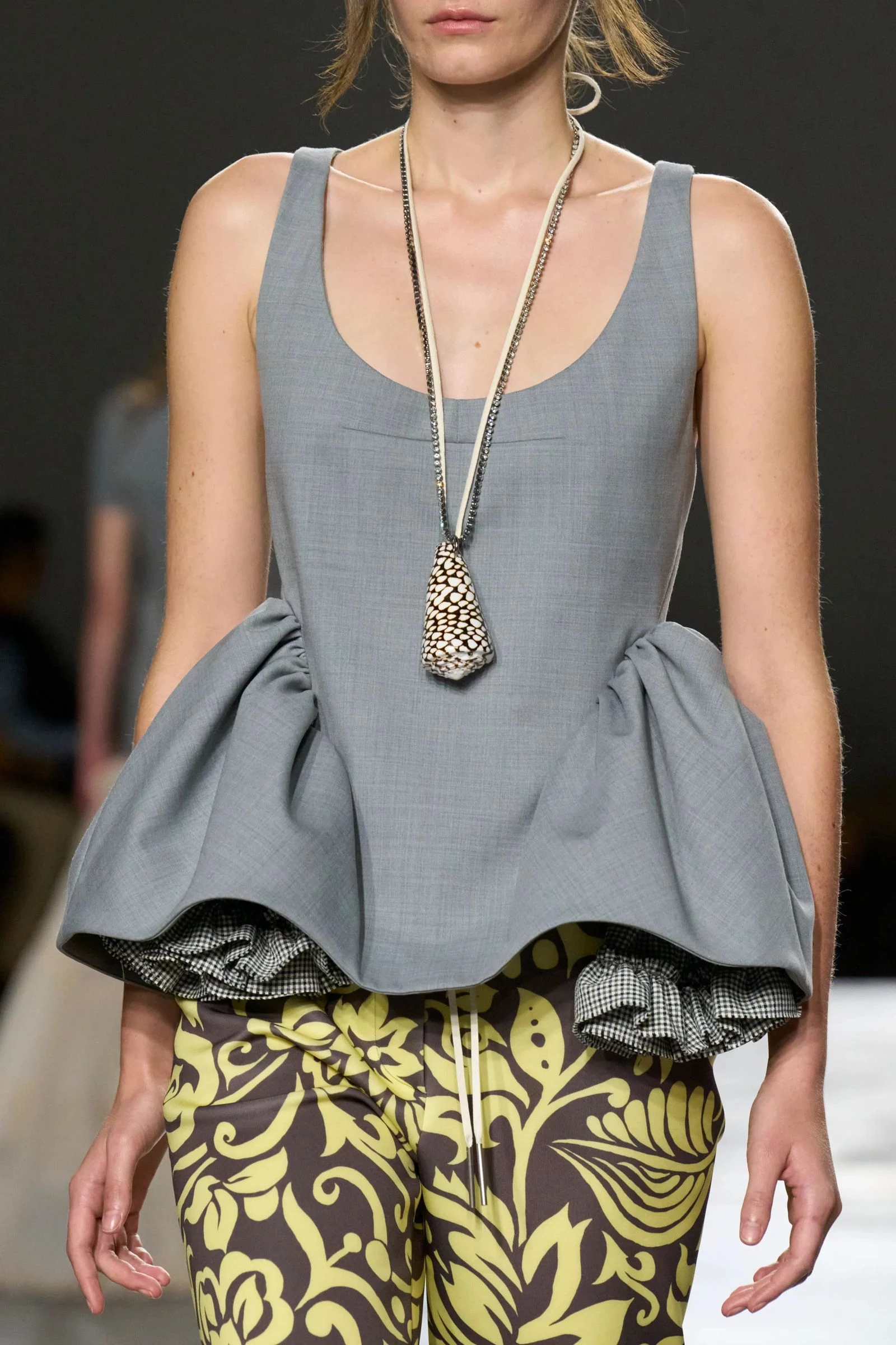 Dries Van Noten0