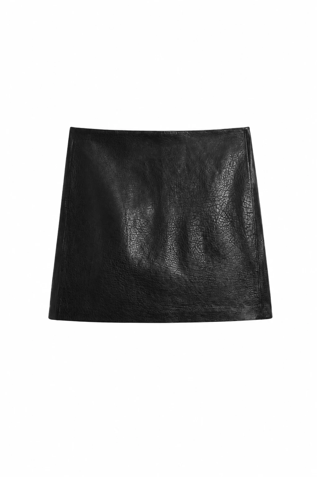 Massimo Dutti8