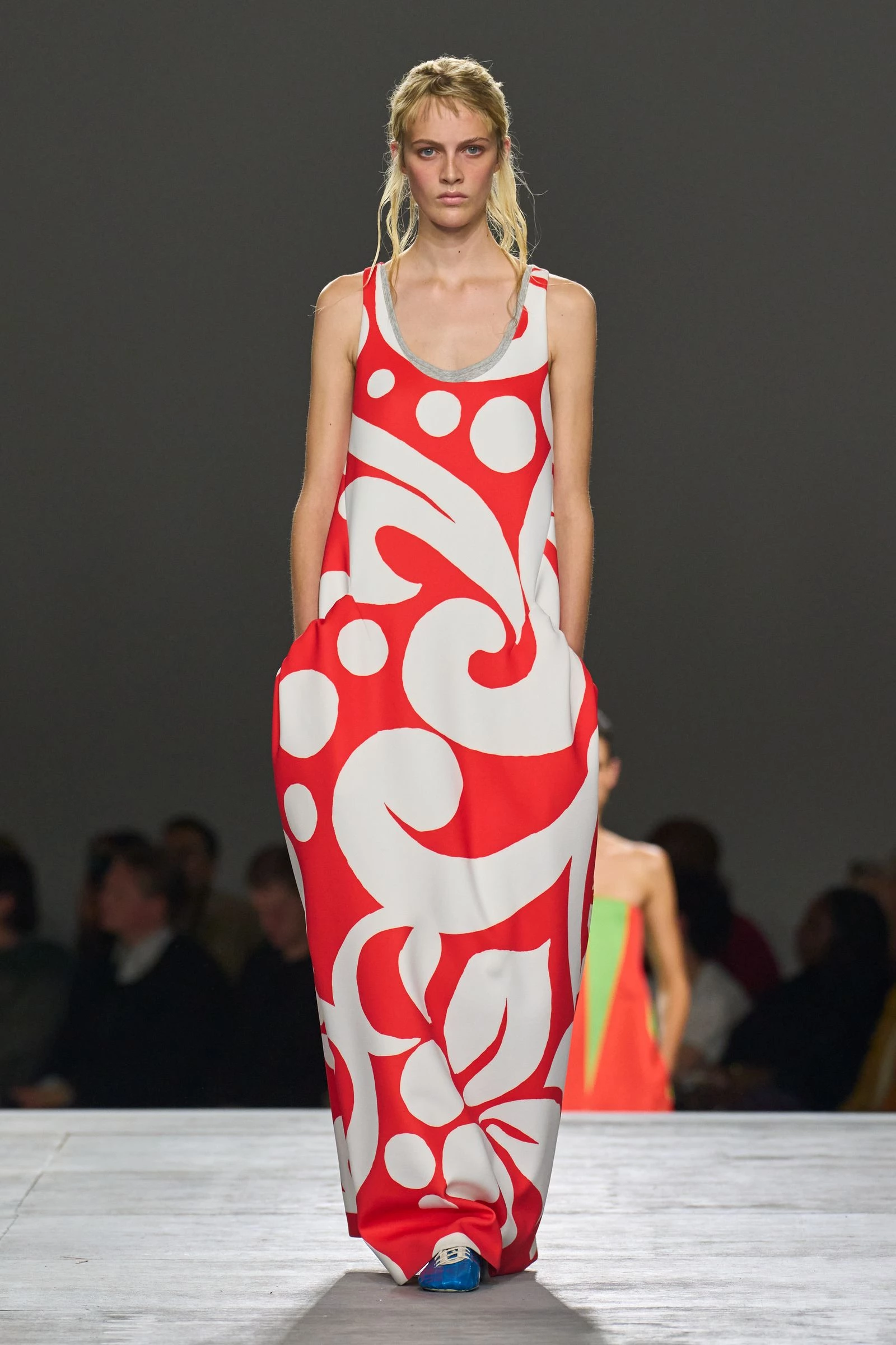 Paolo Lanzi / Gorunway.com6
