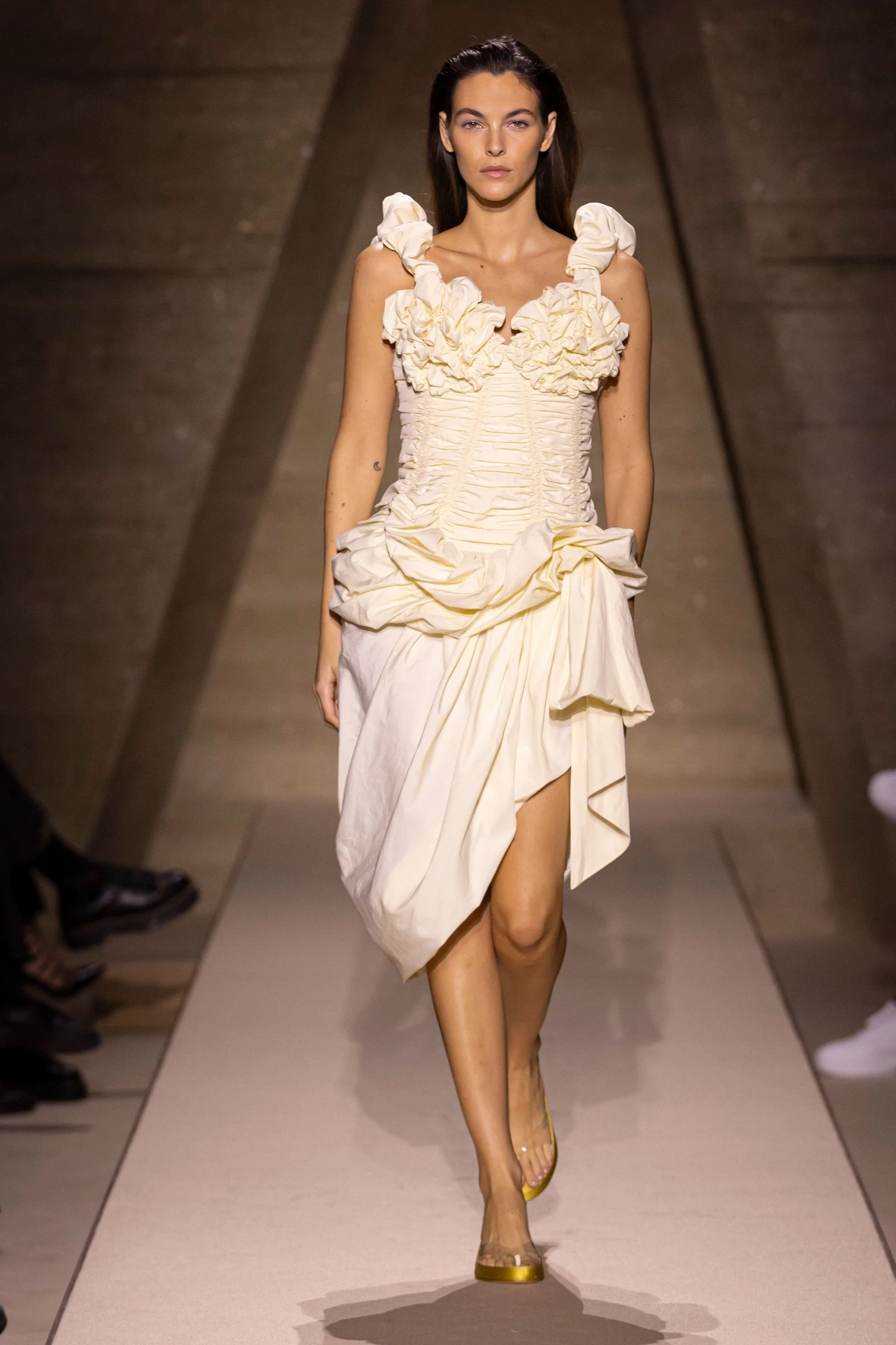 Chloé11