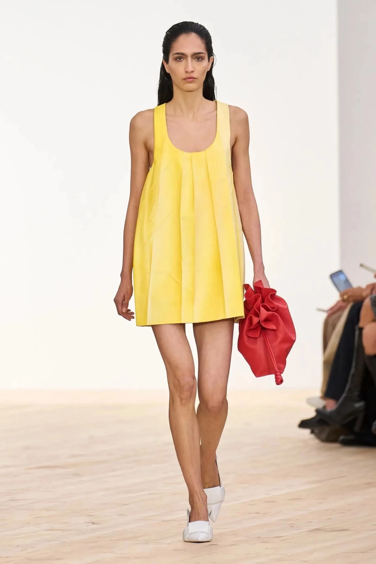 Loewe1