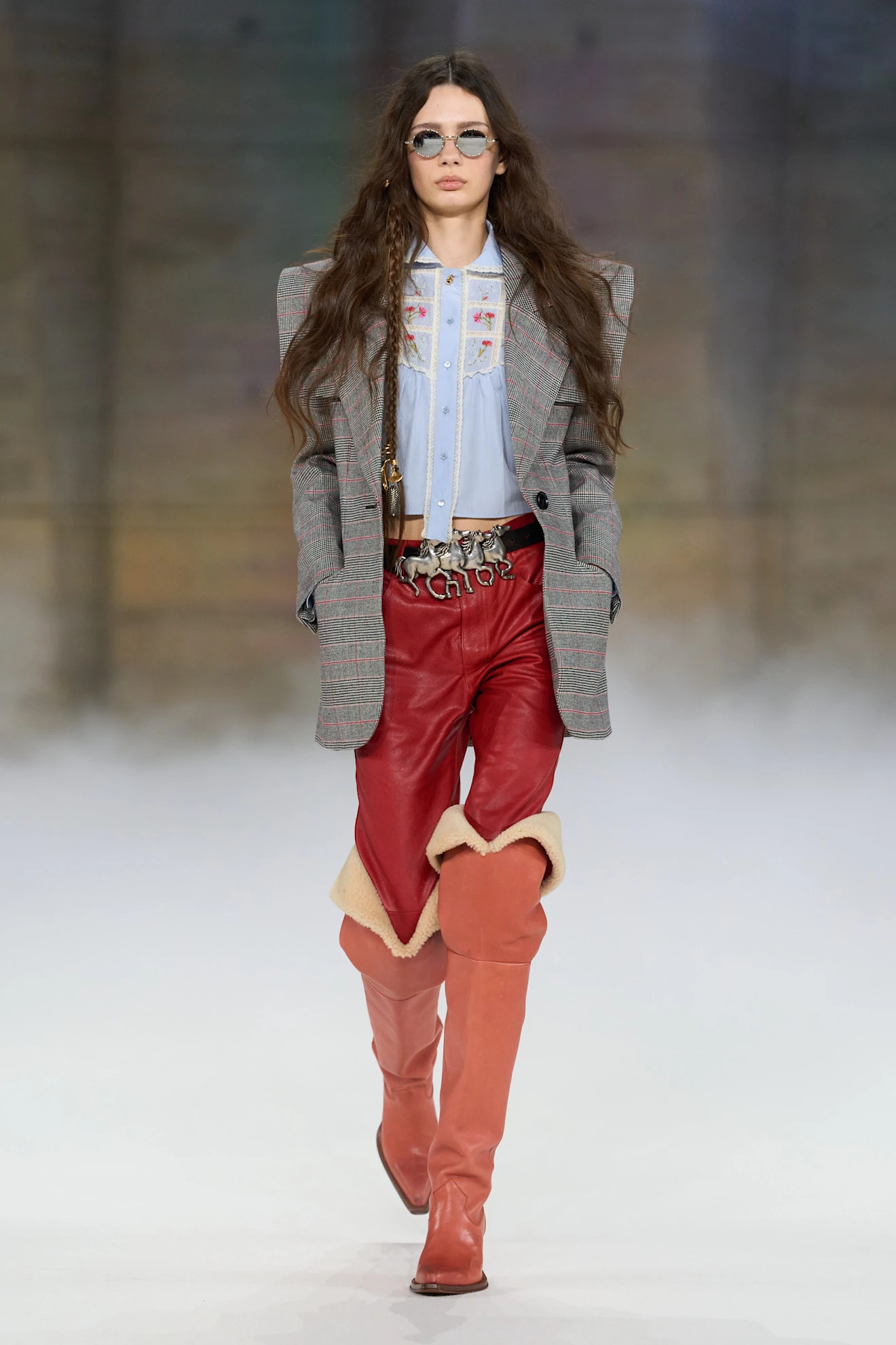 Chloé2