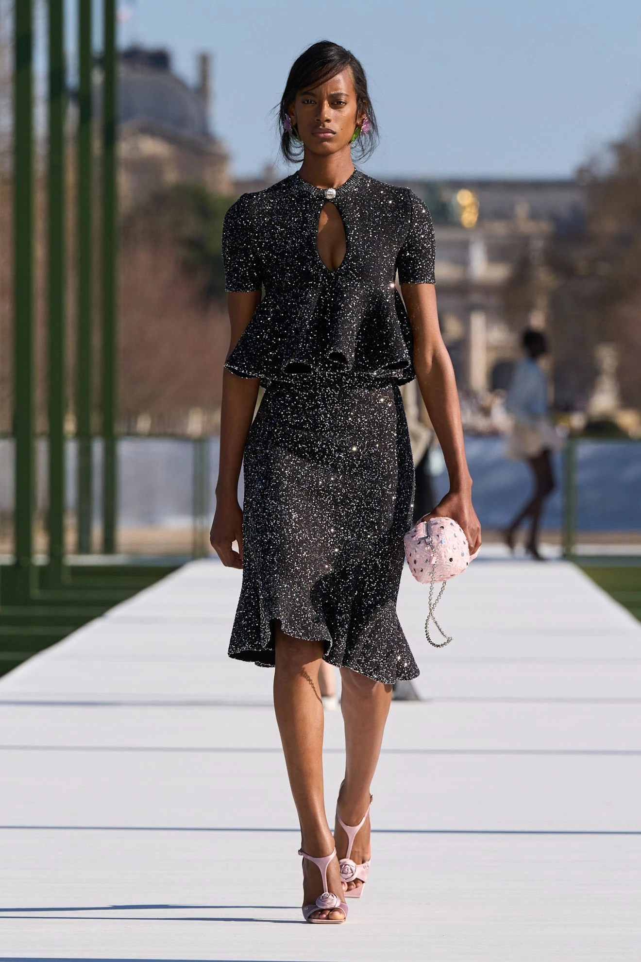 Dior0