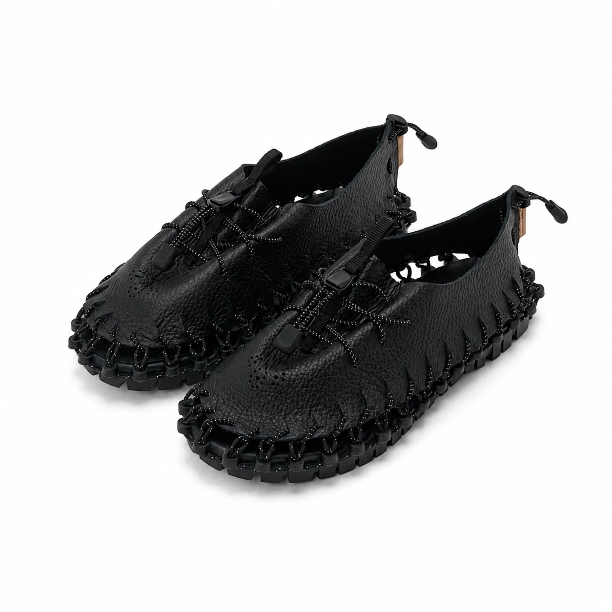 Hender Scheme2