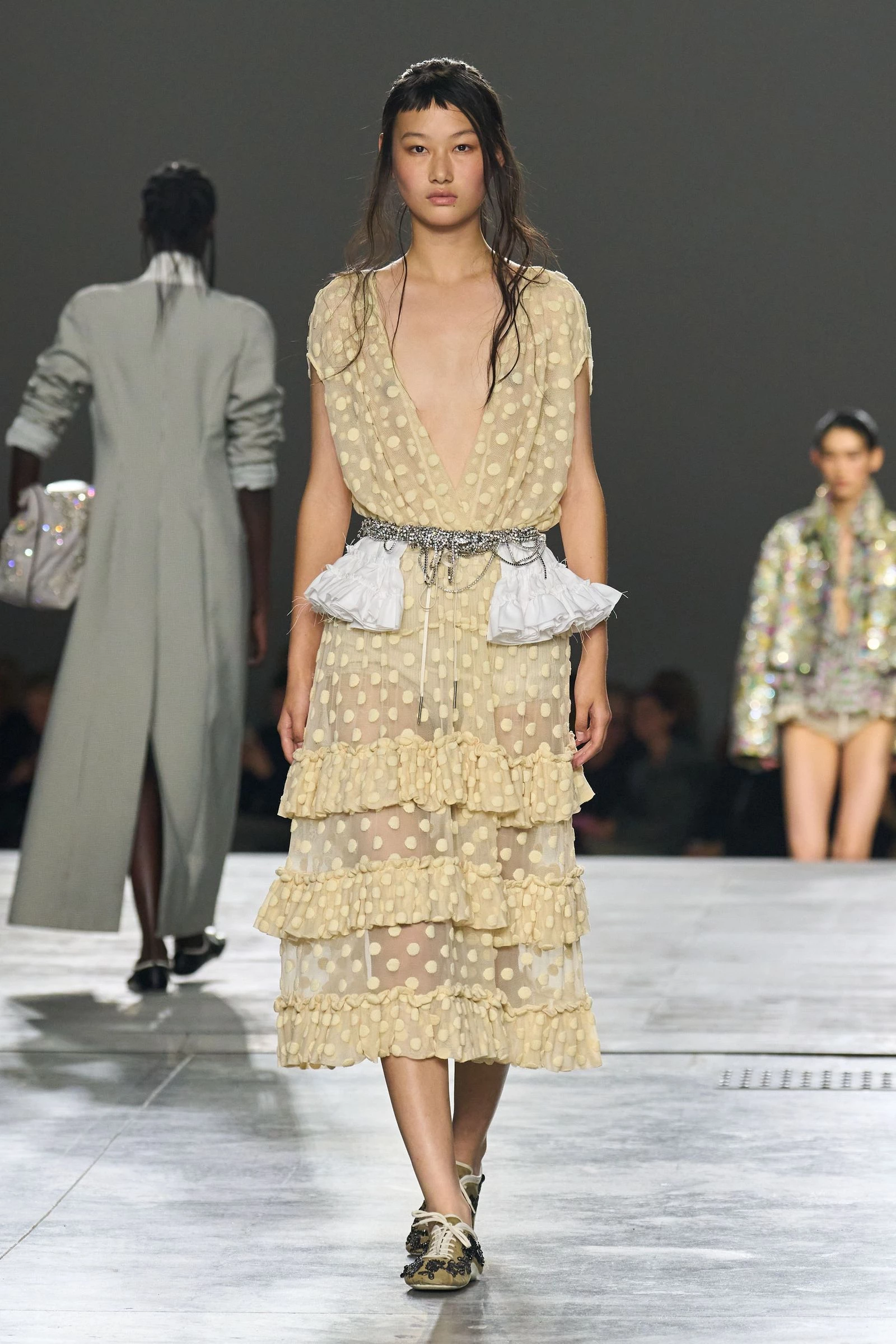 Dries Van Noten21