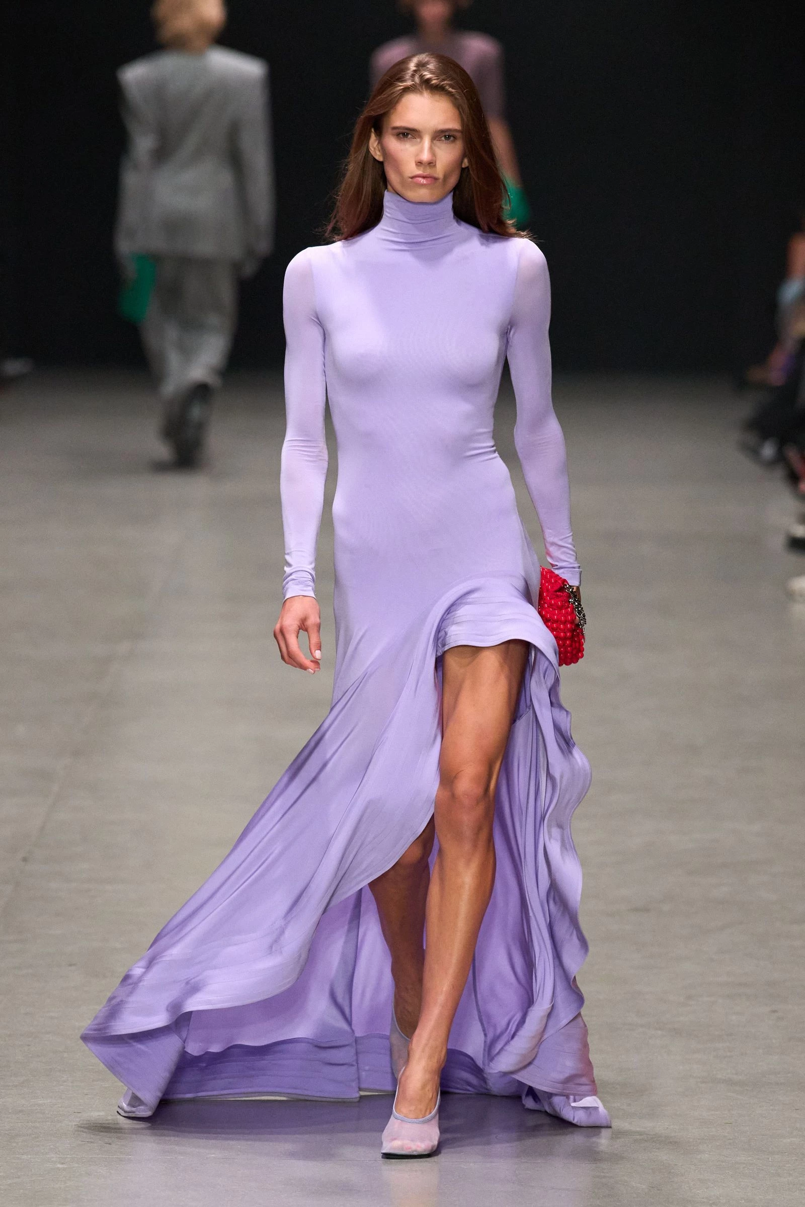 Stella McCartney26