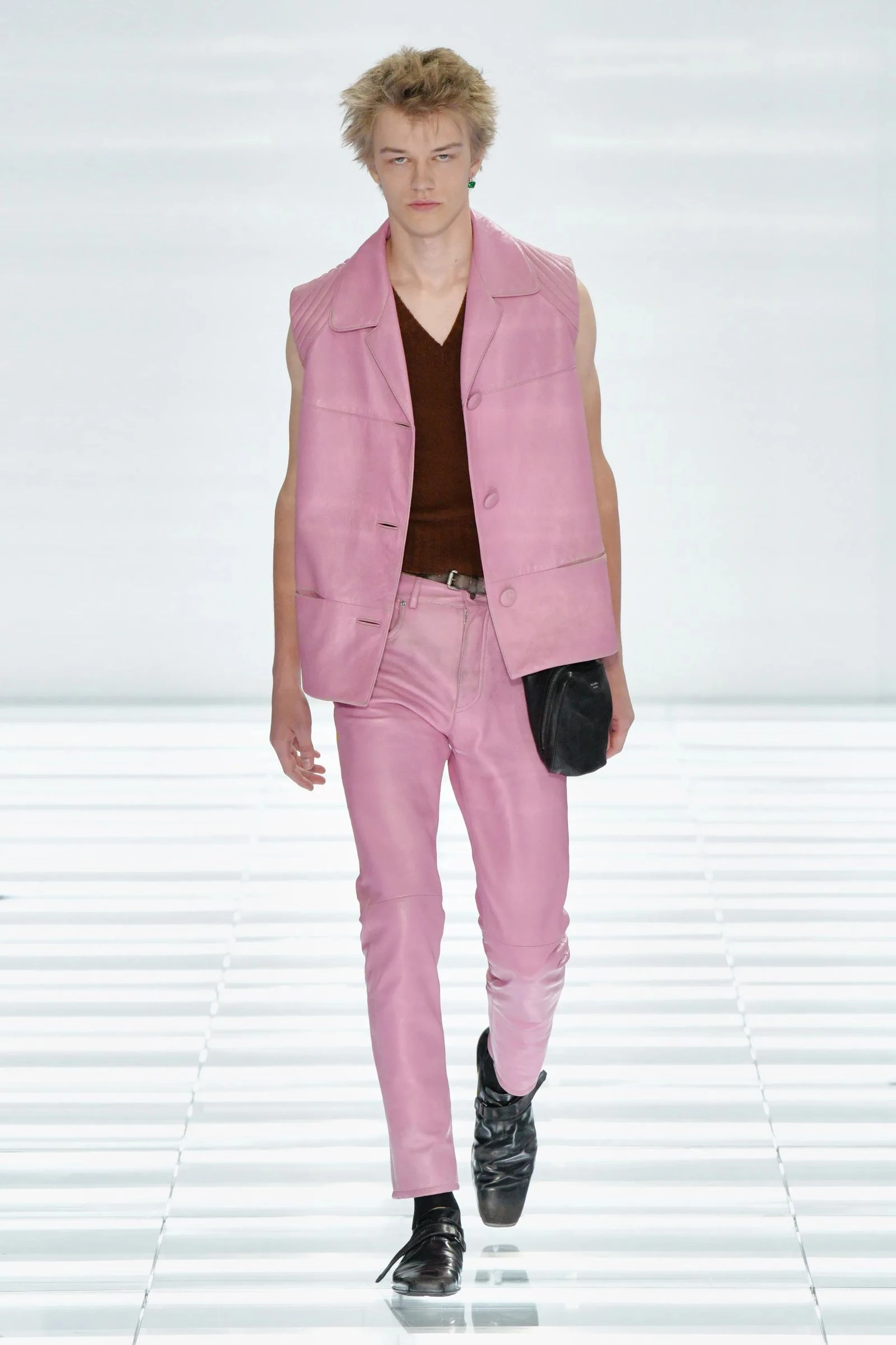 Prada0