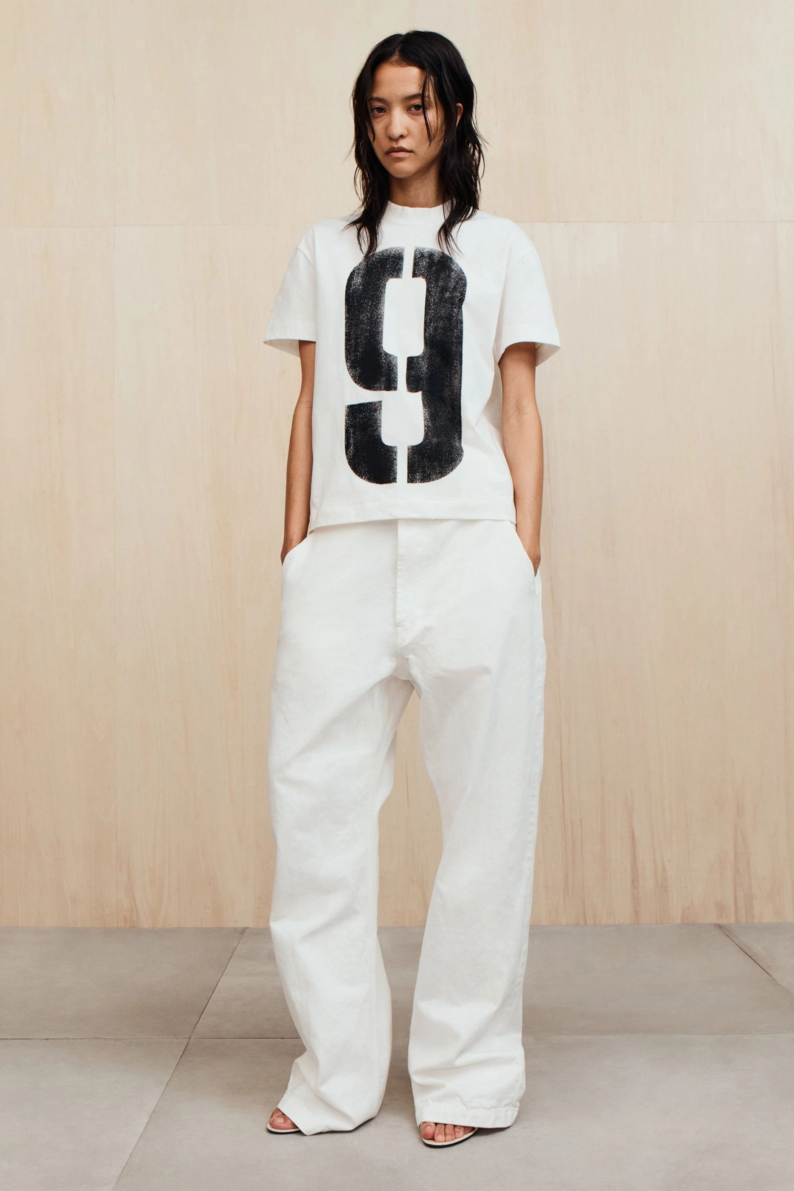 Fear of God Spring-Summer 20261