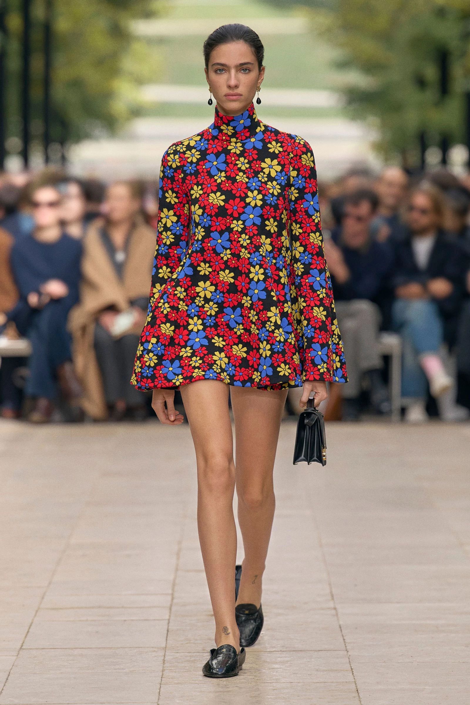 Celine5