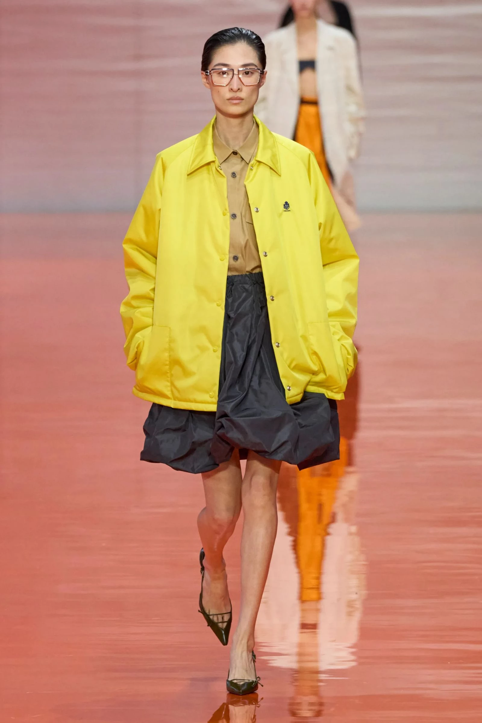 Prada2