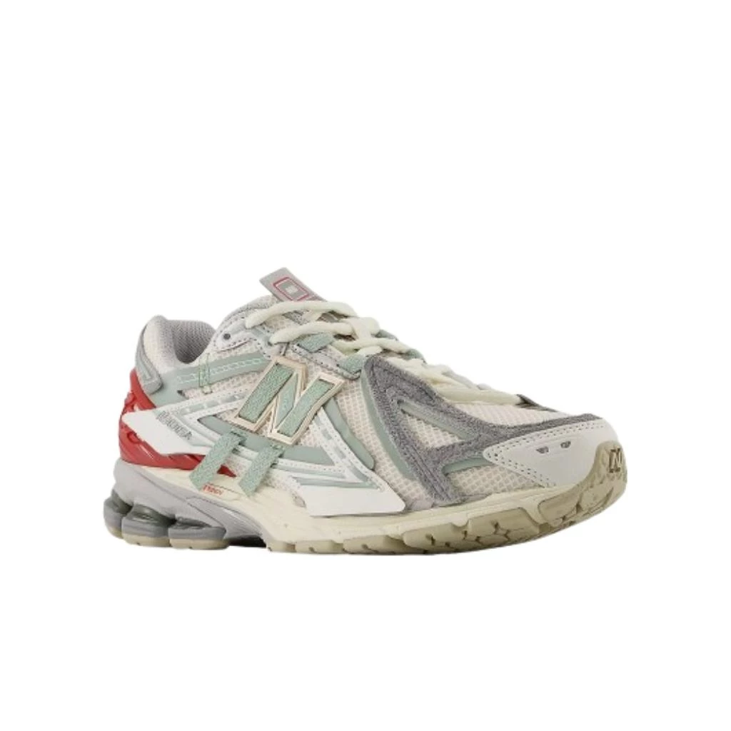 New Balance 1906R3