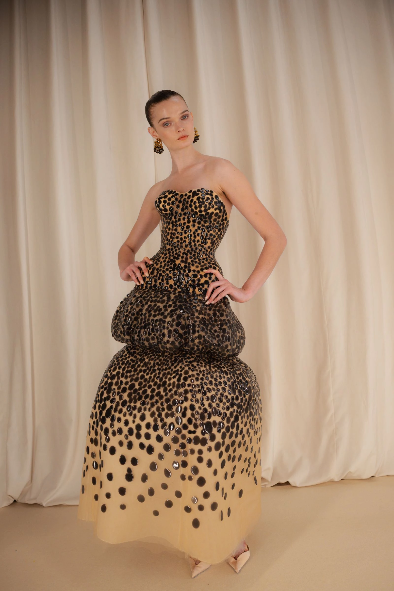 Schiaparelli7