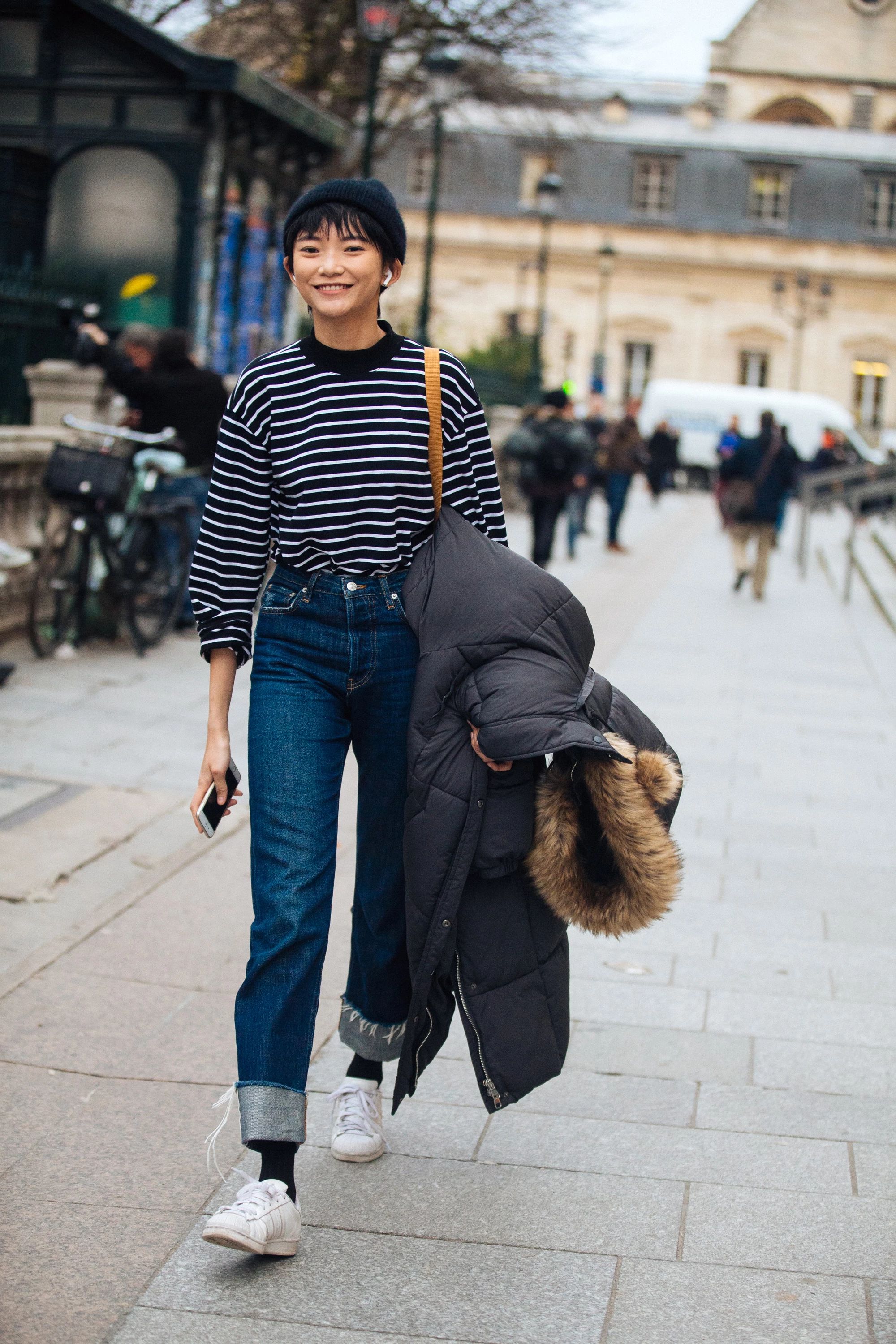  Melodie Jeng/Getty Images4