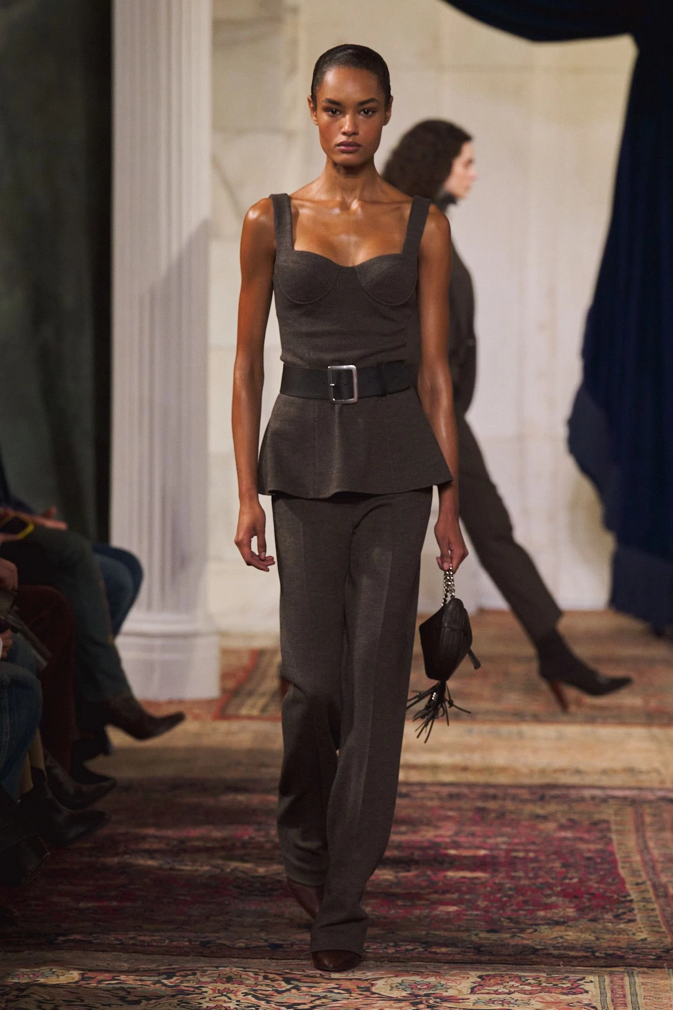 Ralph Lauren3