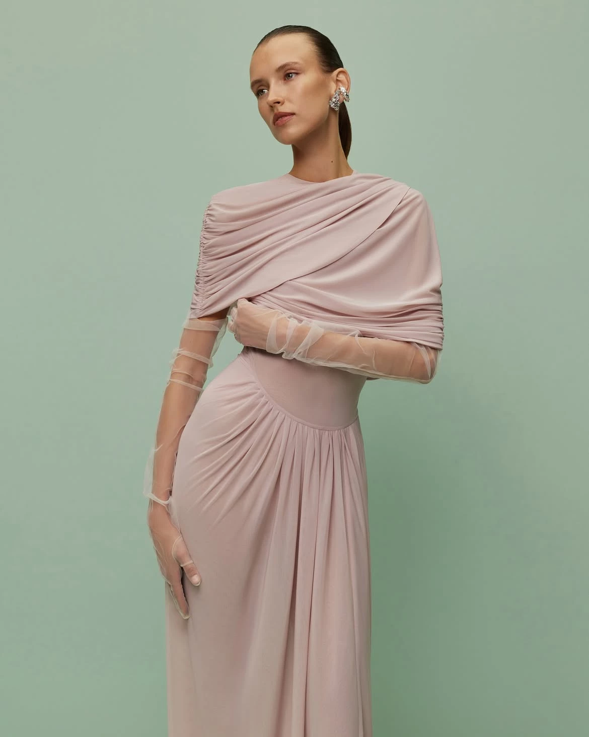 Marianna Senchina4