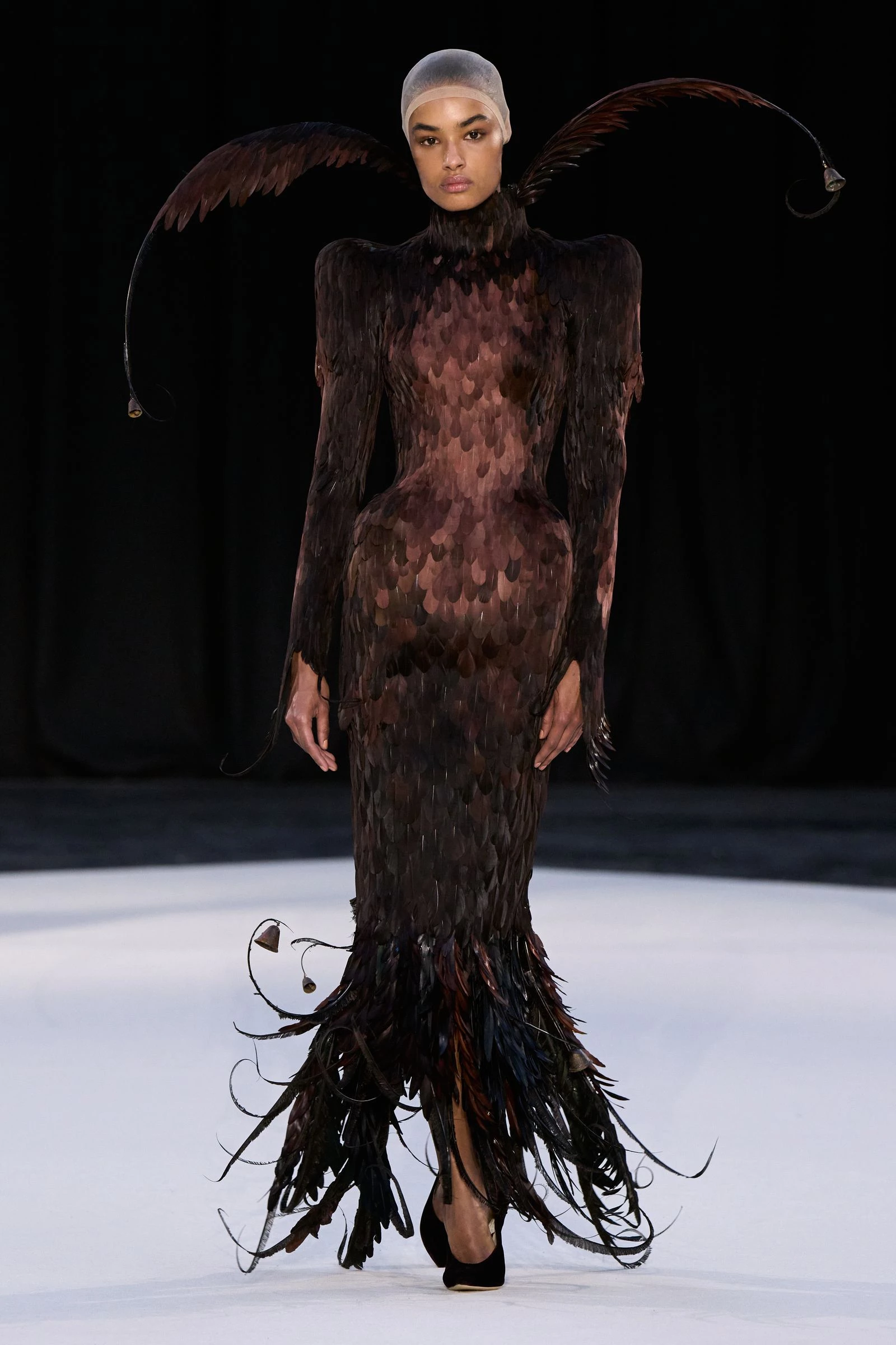 Ashi Studio9