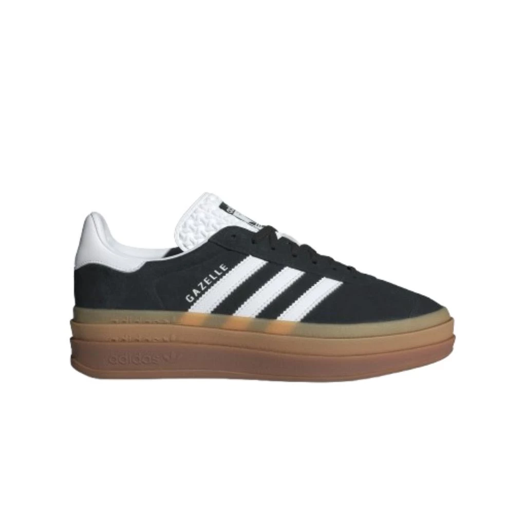 Adidas Gazelle Bold13