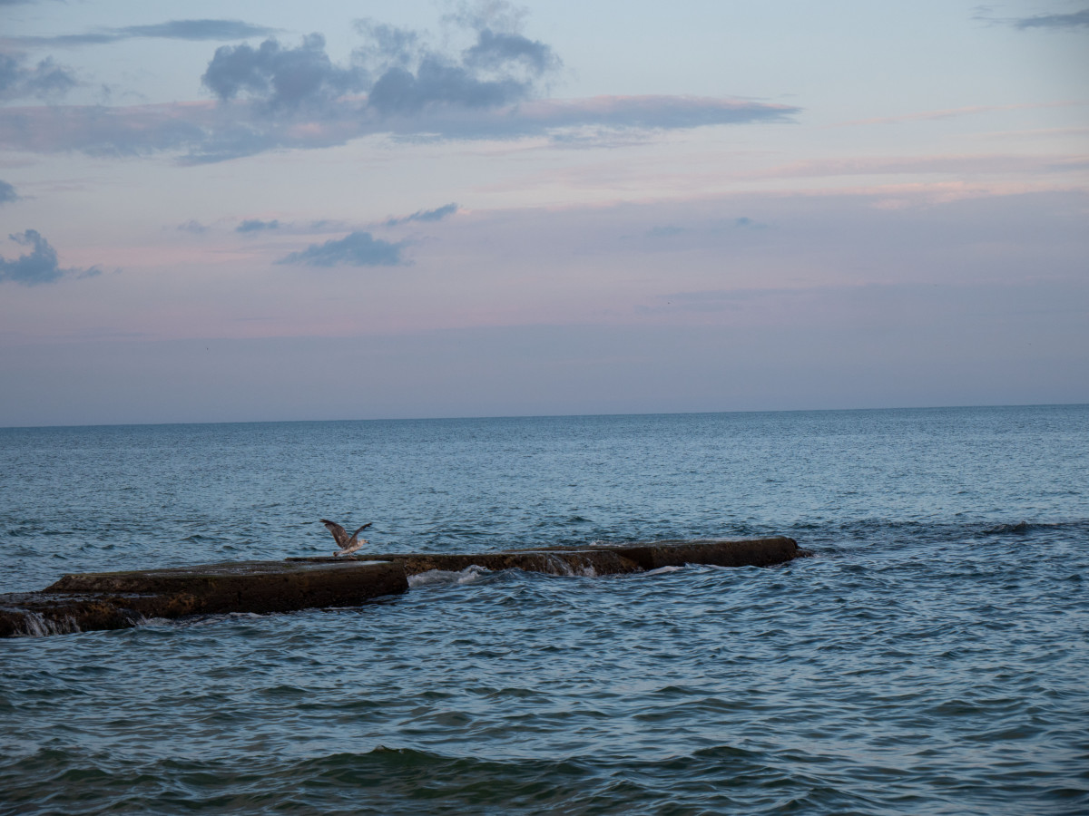 5 кроків до бездоганного відпочинку біля моря0