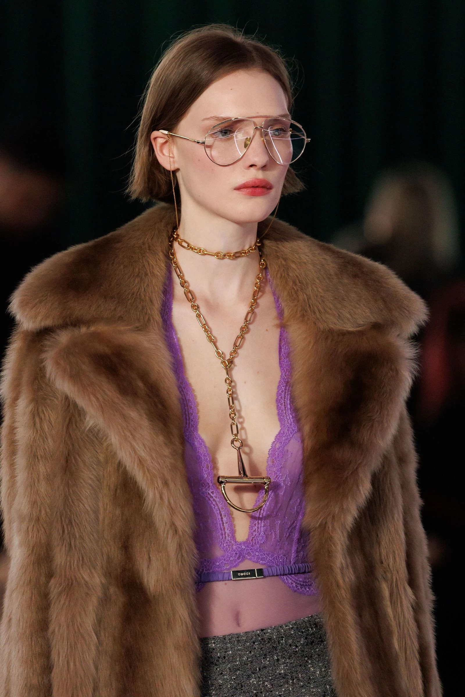 Gucci2