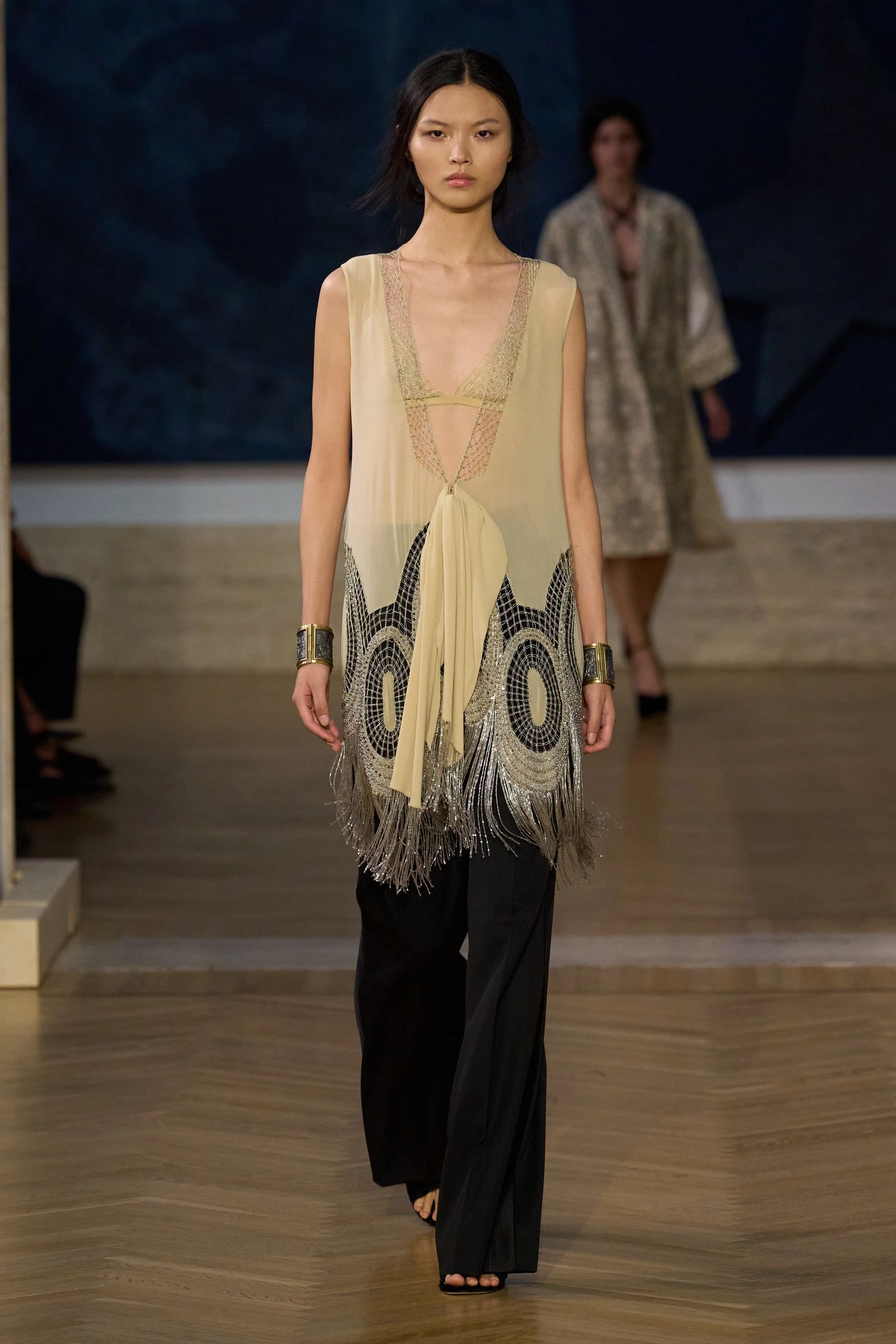 Fendi27