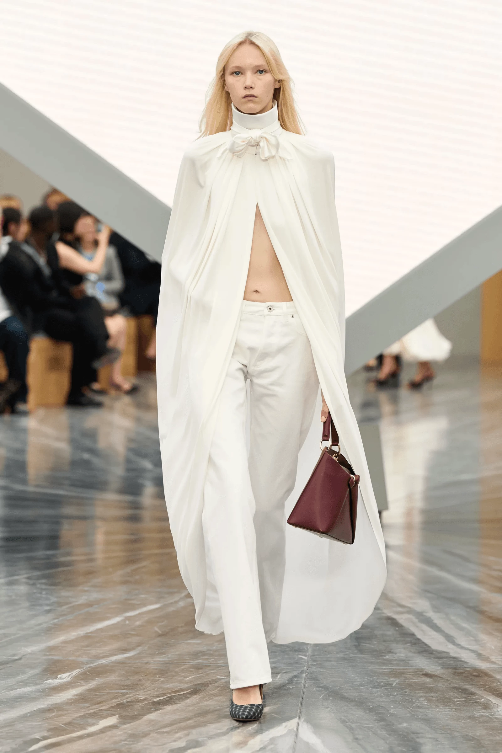 Dior4