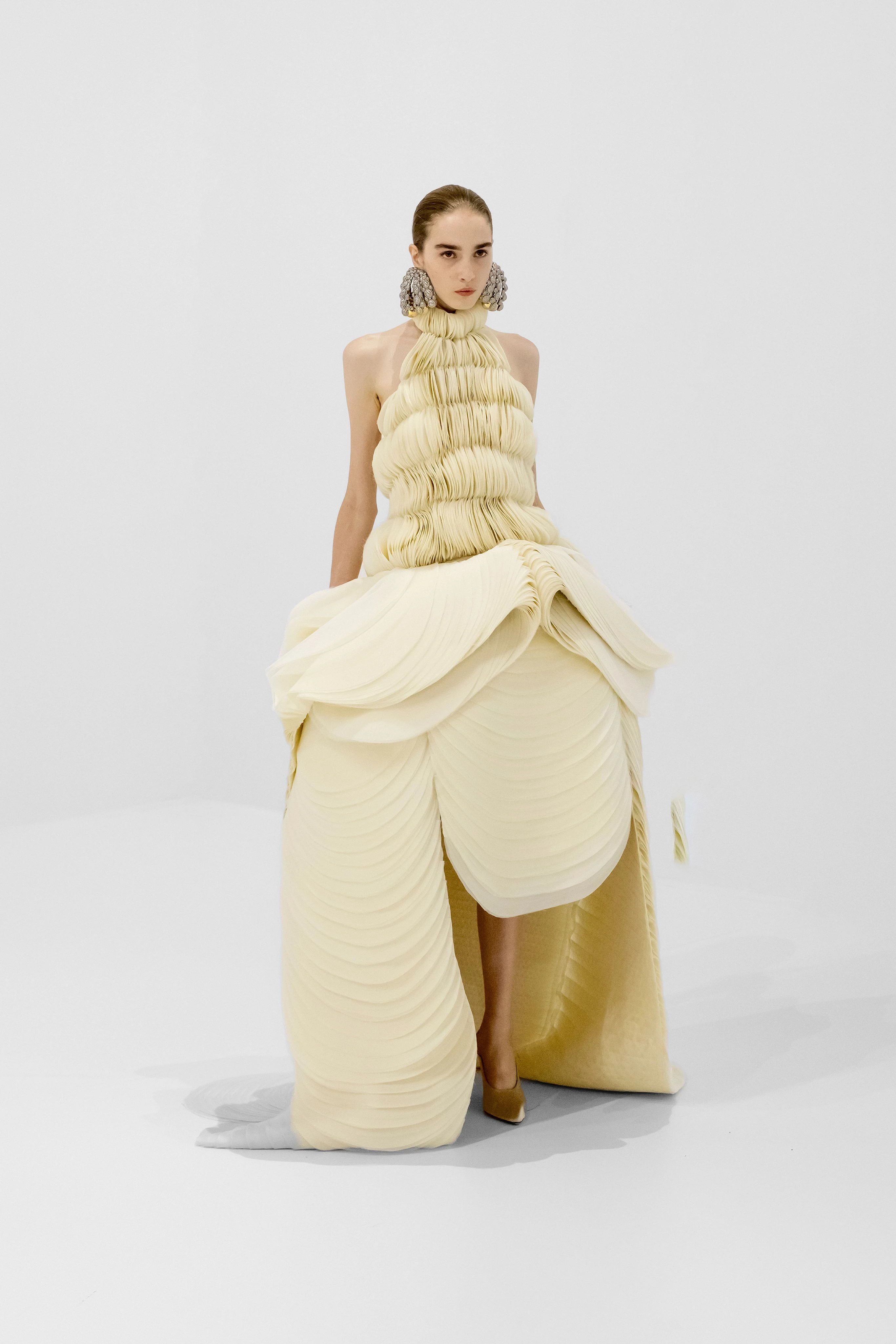 Jean Paul Gaultier6