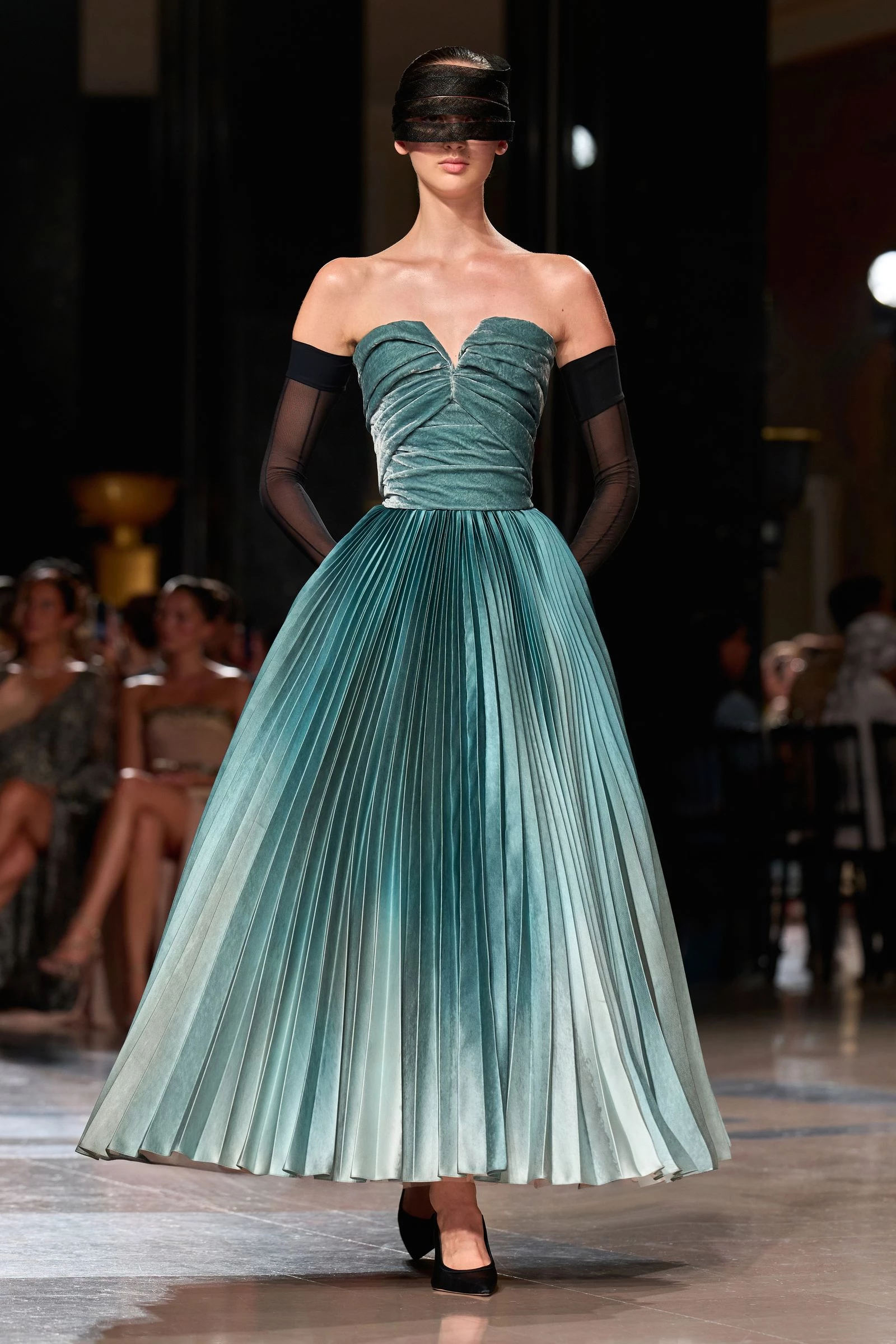 Elie Saab18