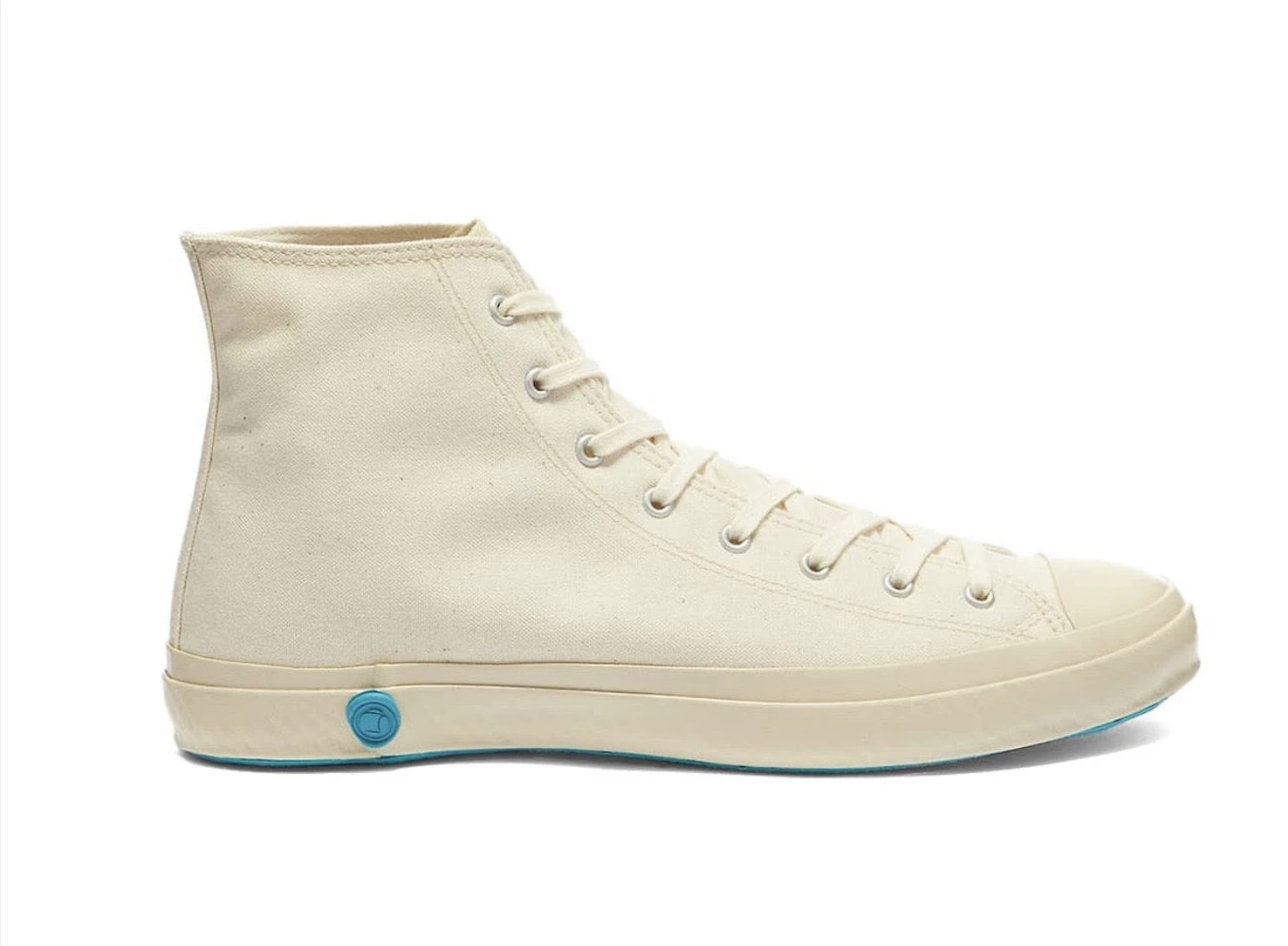 Shoes Like Pottery4