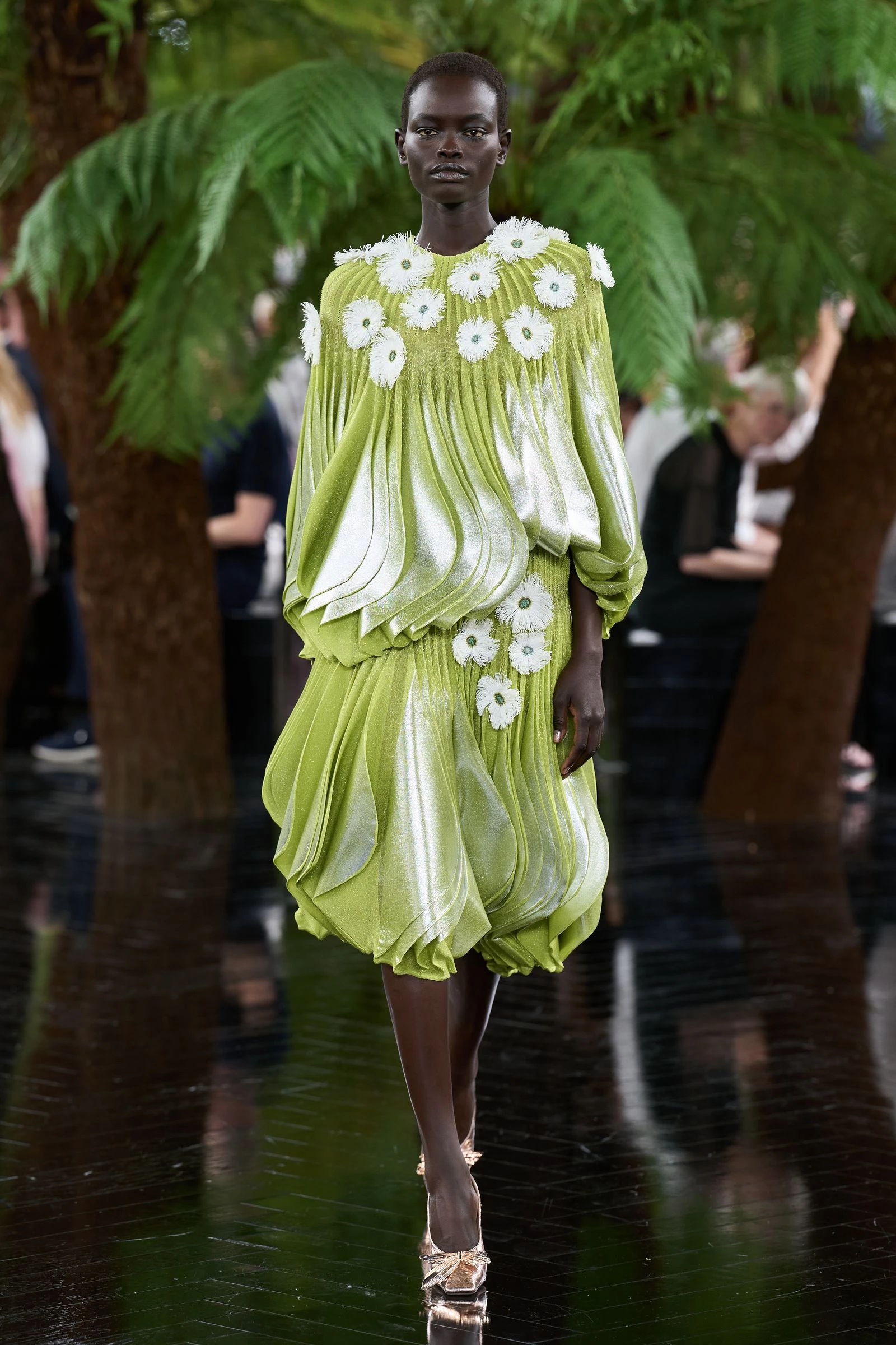 Dior16