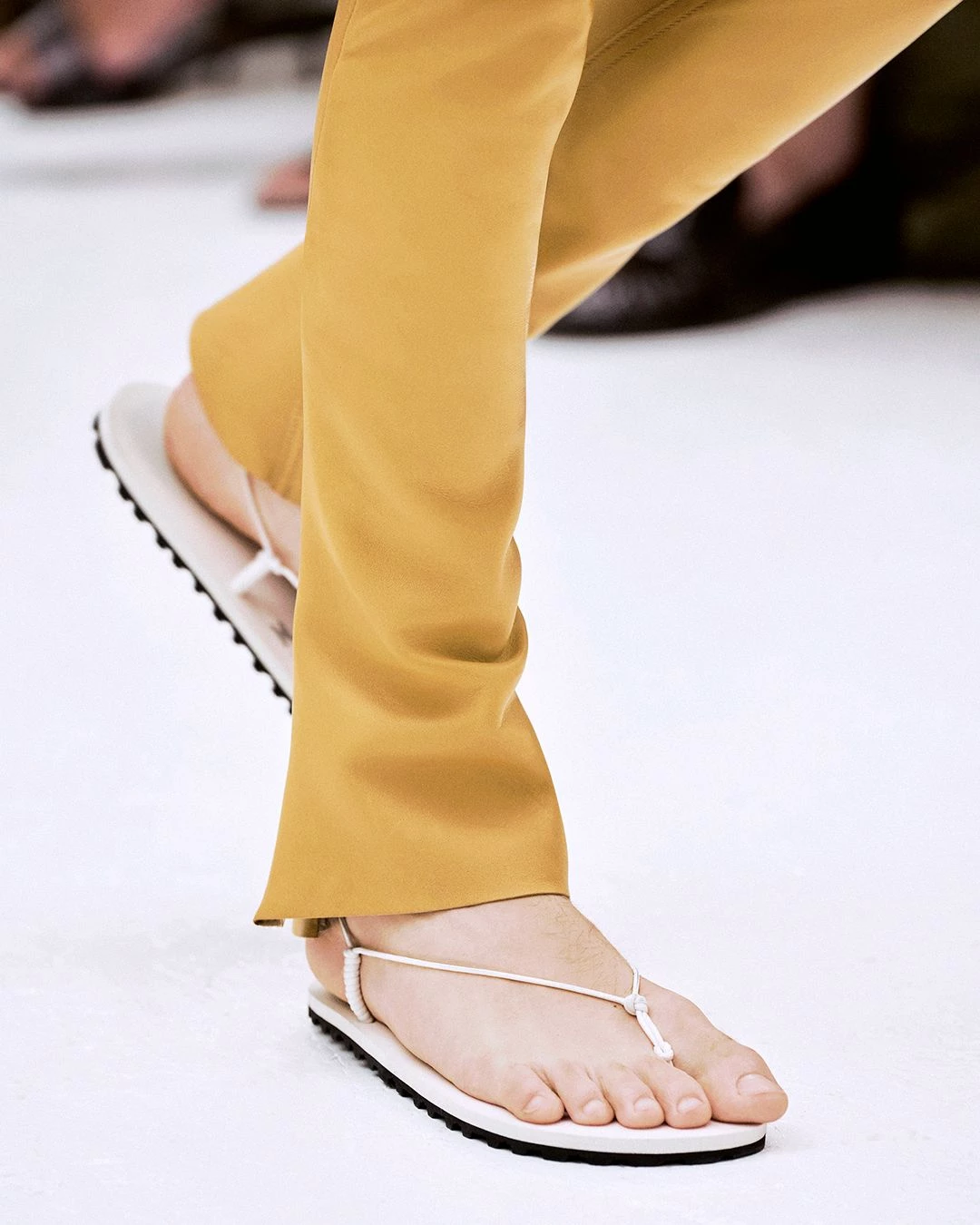Celine2