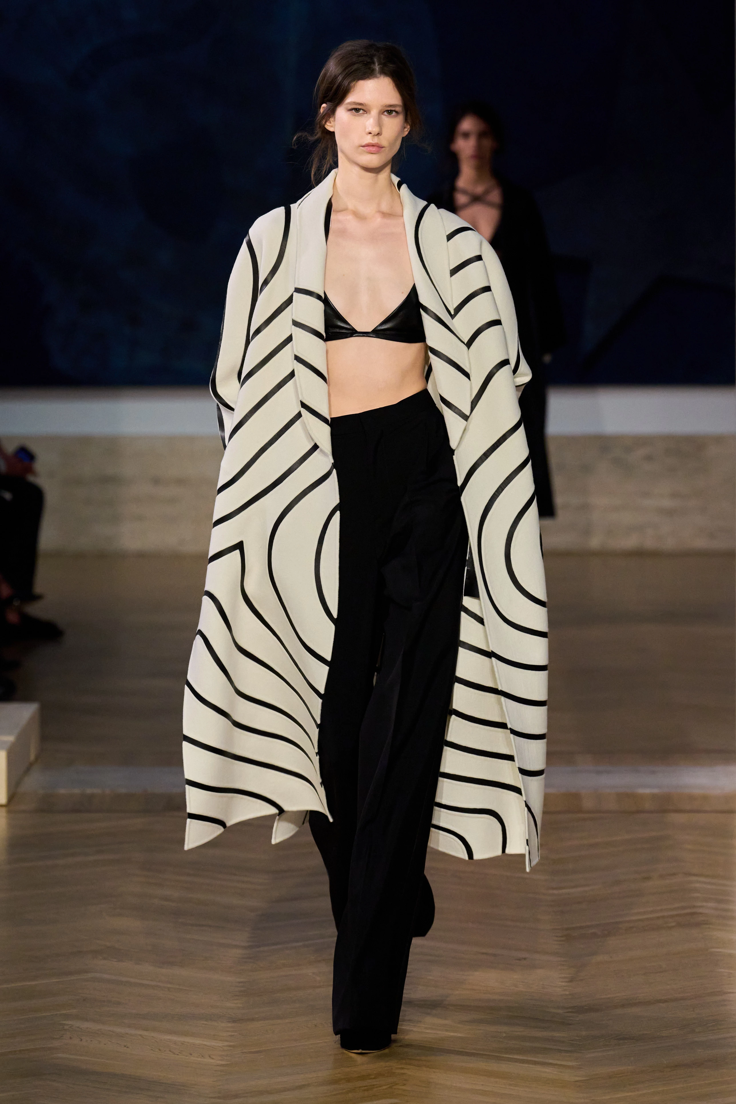 Справжня майстерність: колекція Fendi Couture Осінь-Зима 2026/274